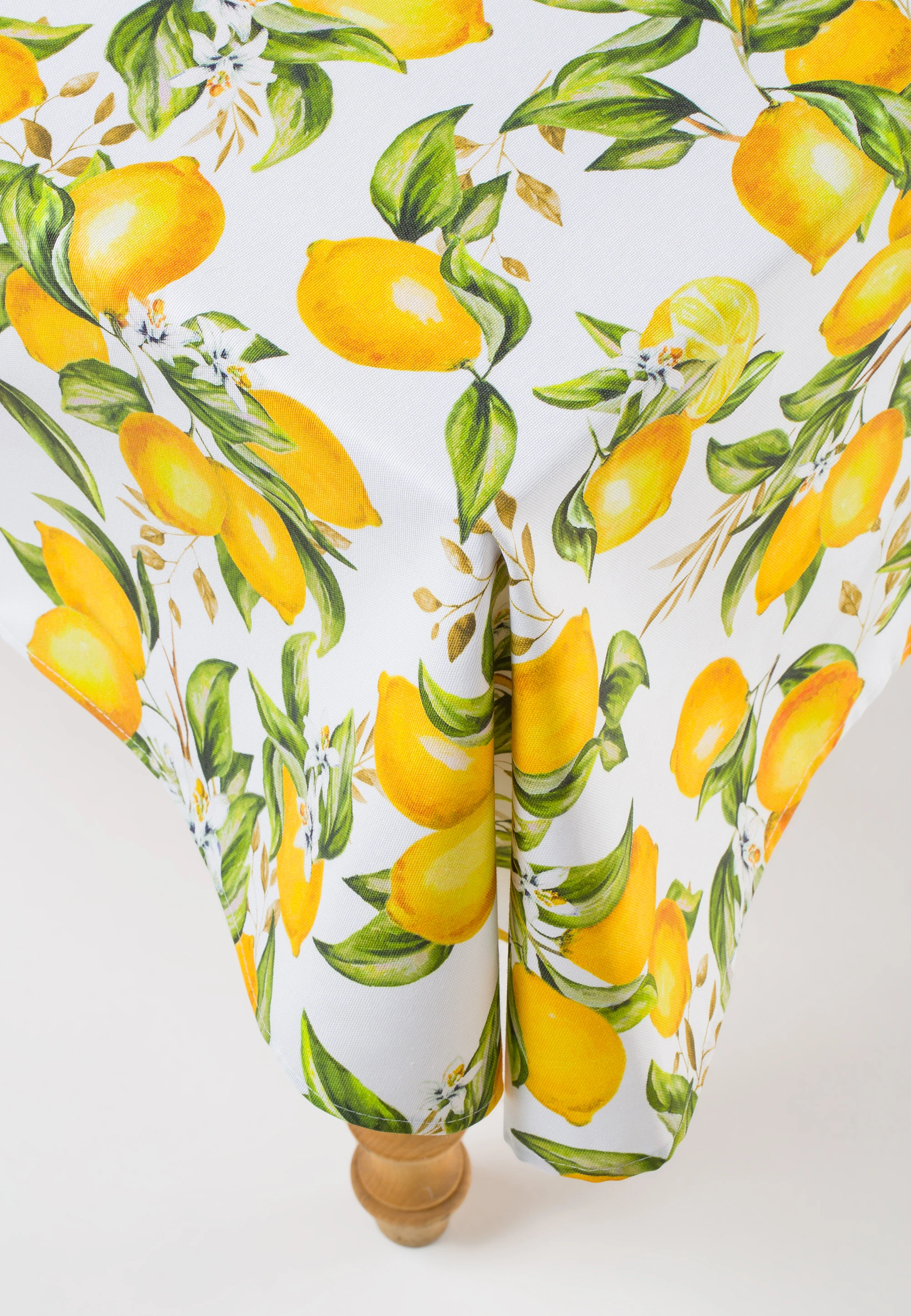 dress-image