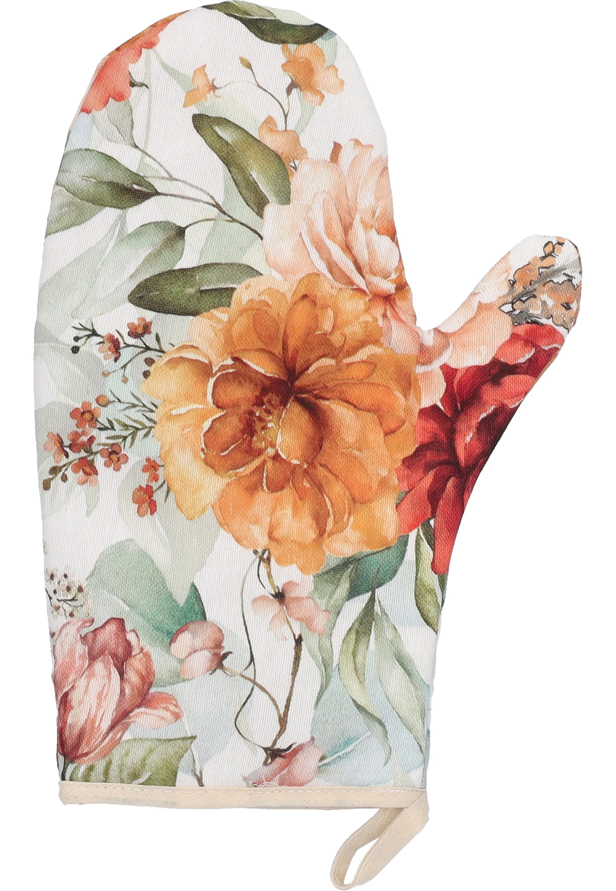 dress-image