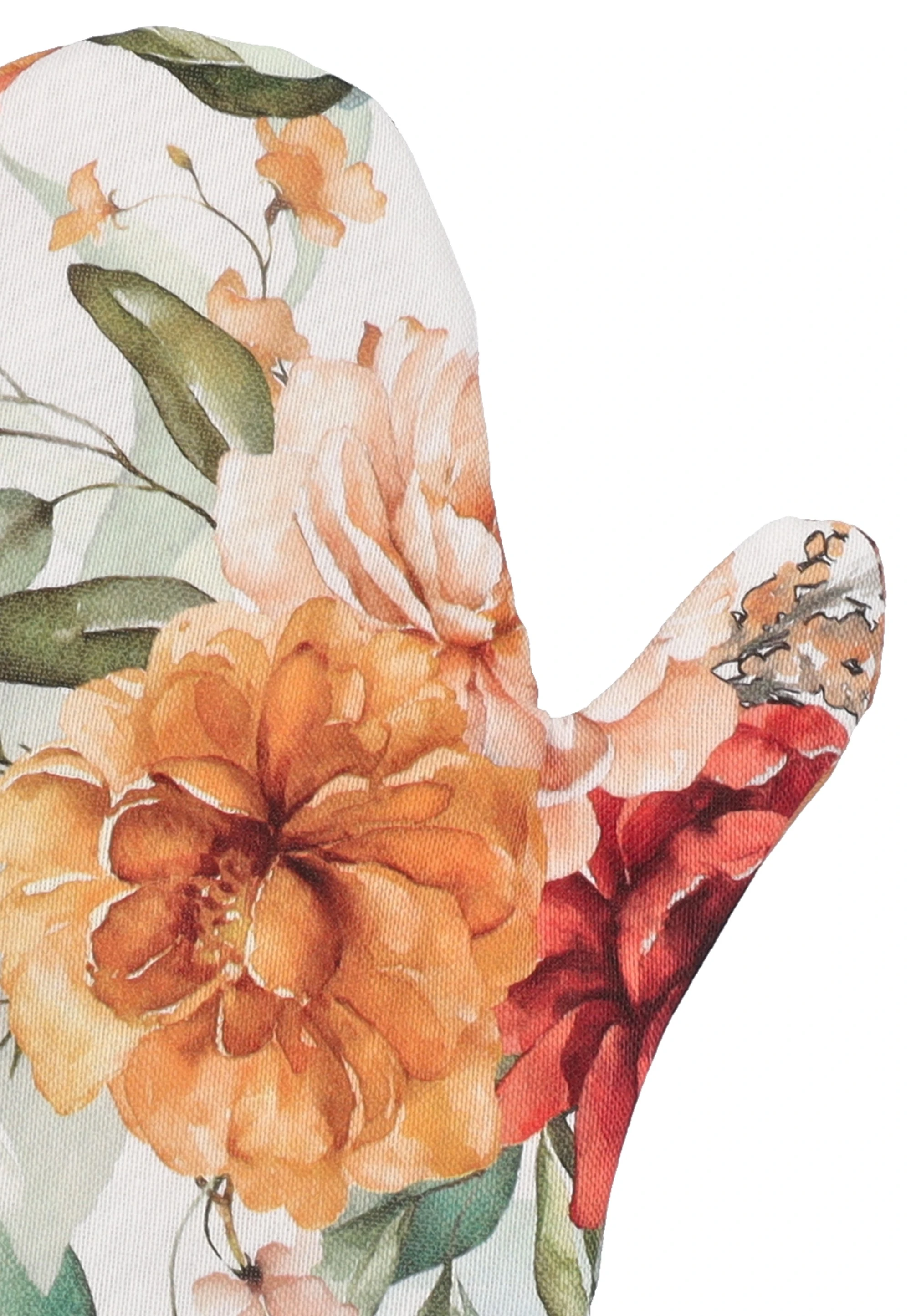 dress-image