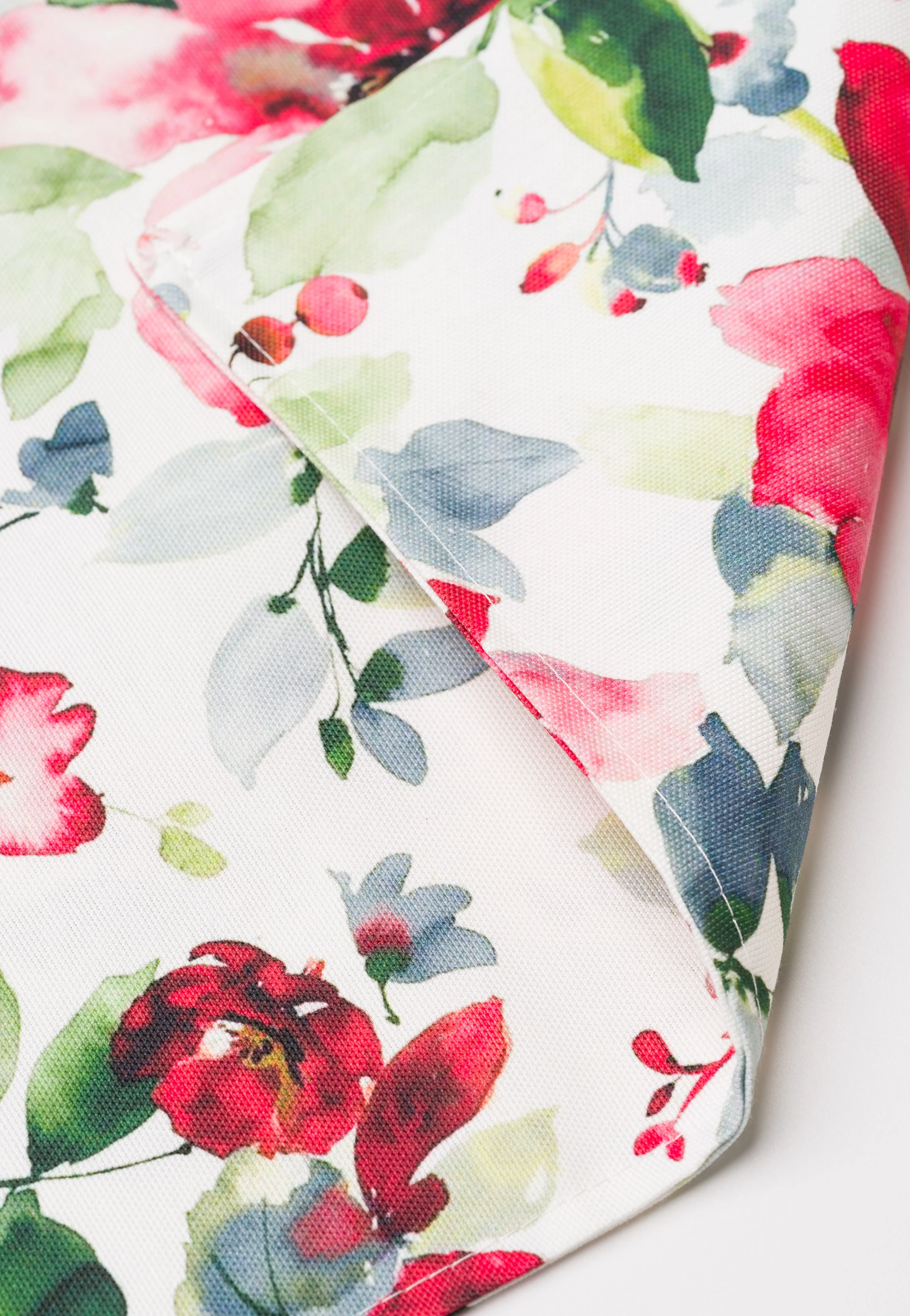 dress-image