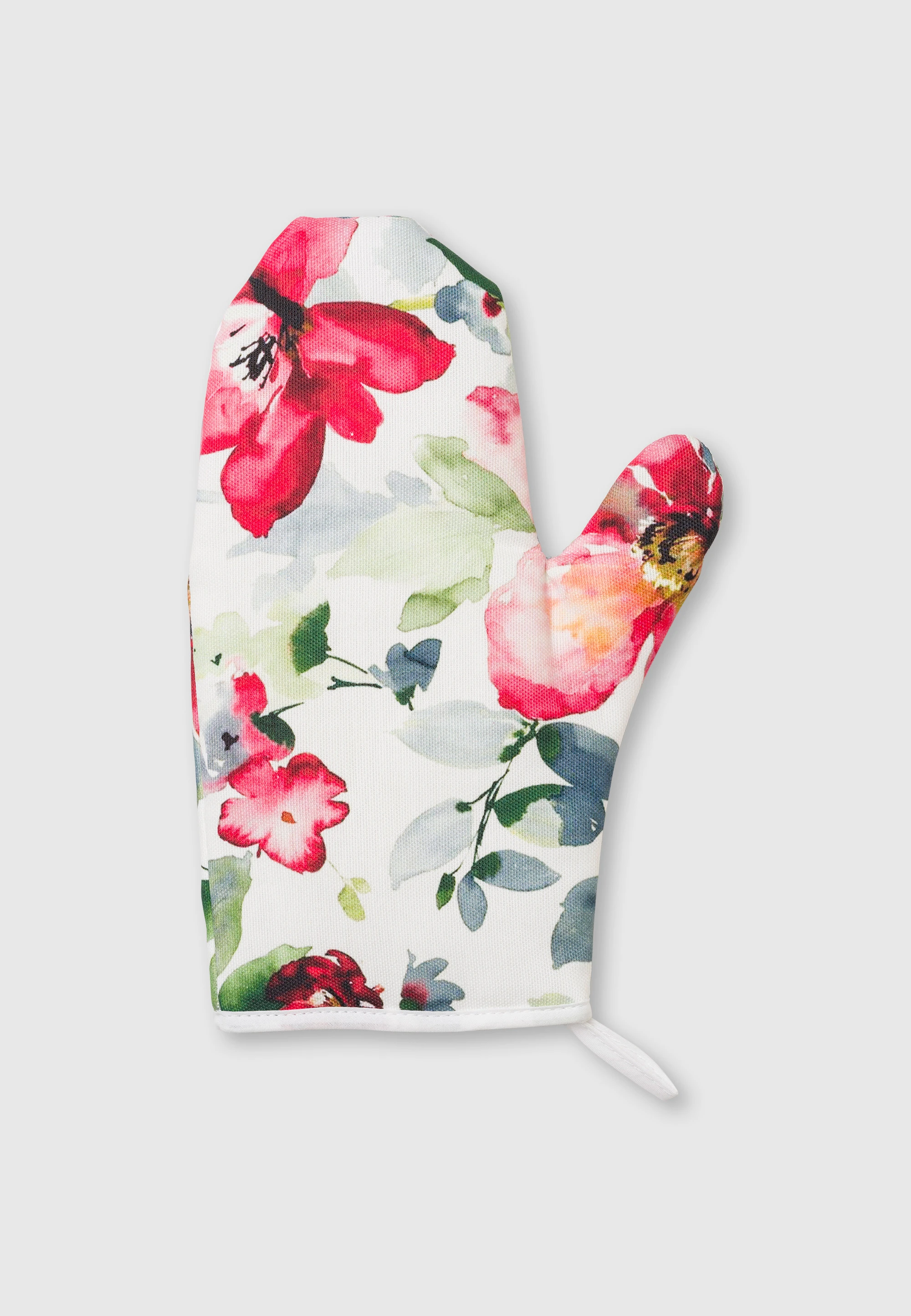 dress-image