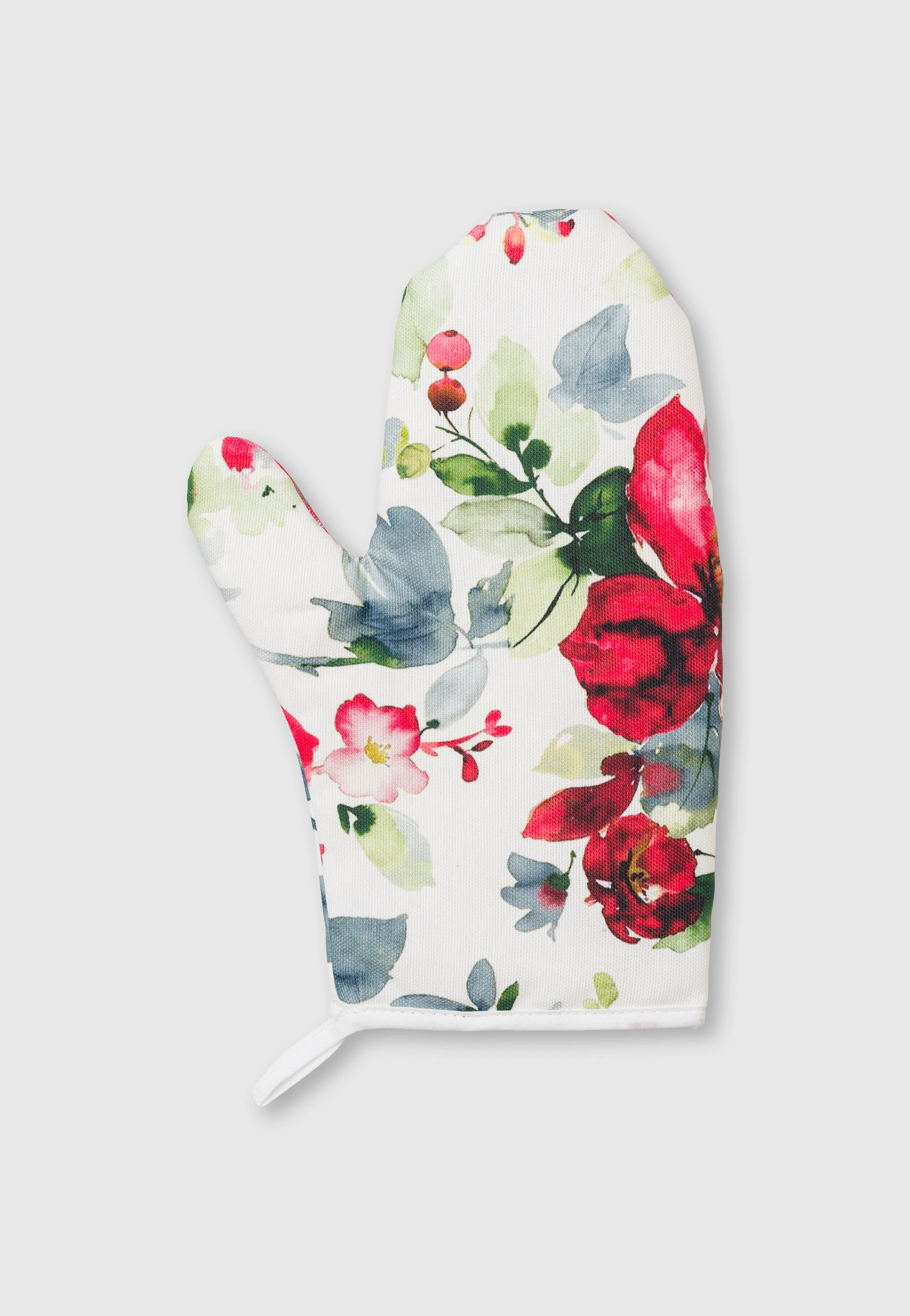 dress-image