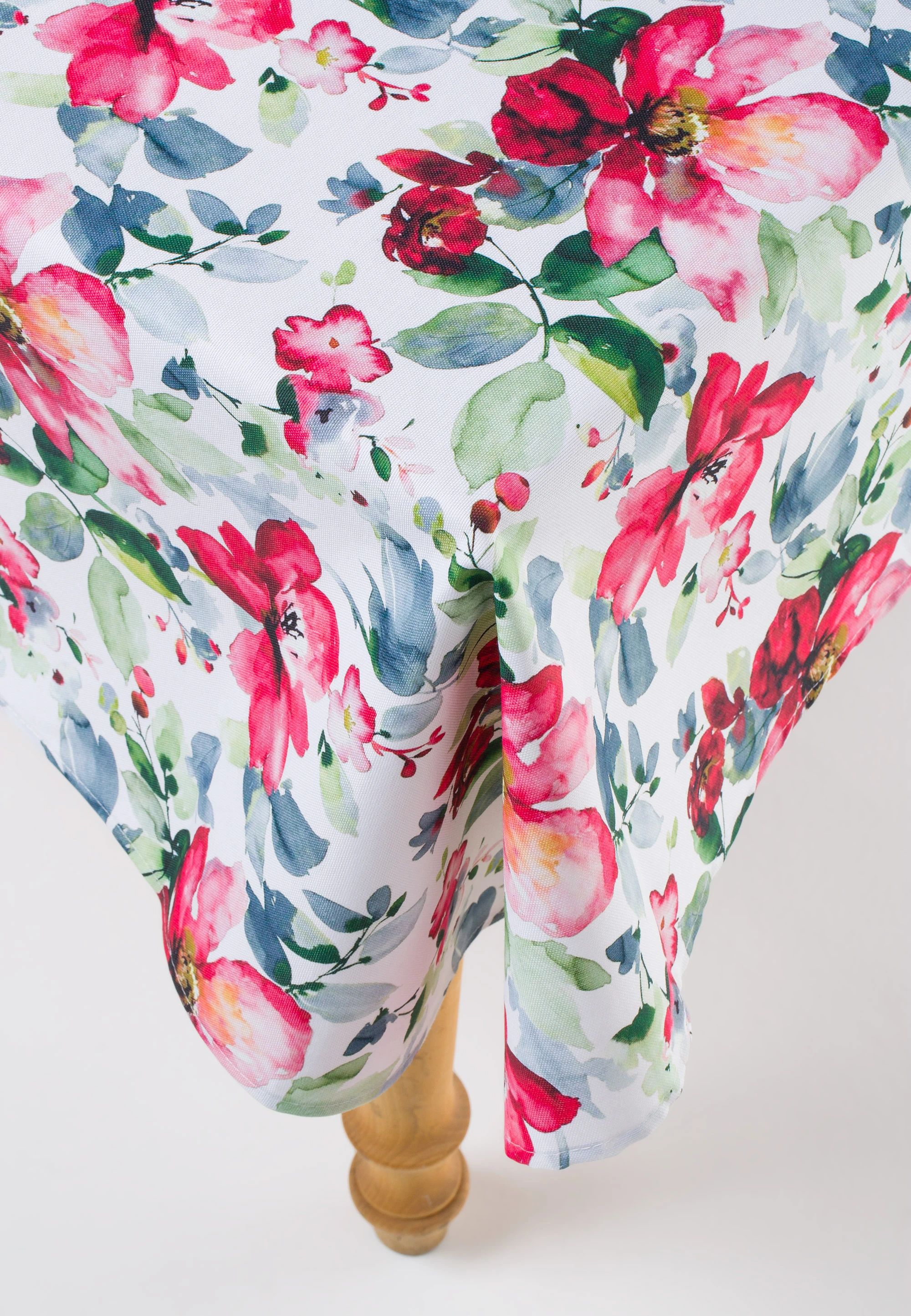 dress-image