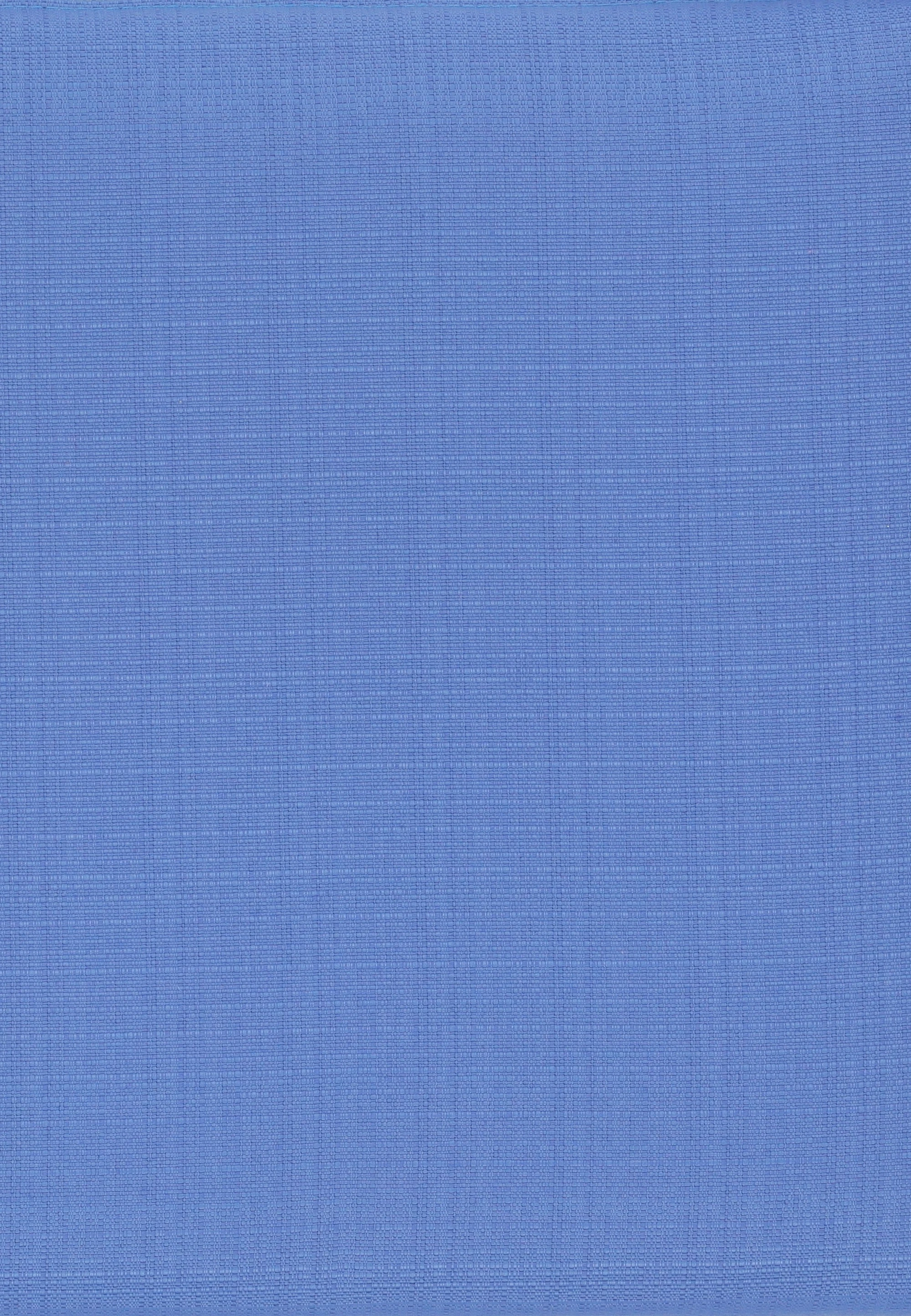 dress-image