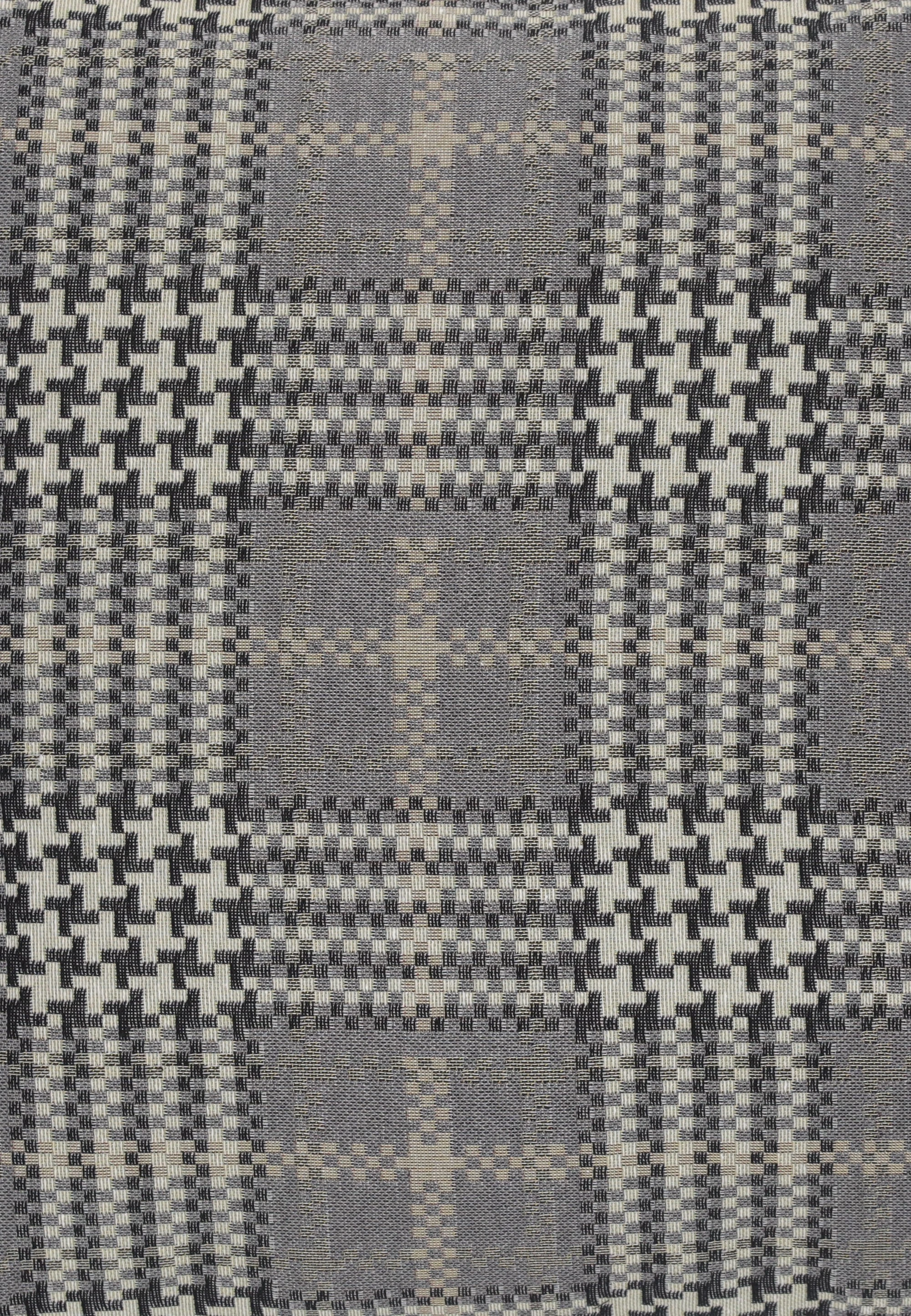 dress-image