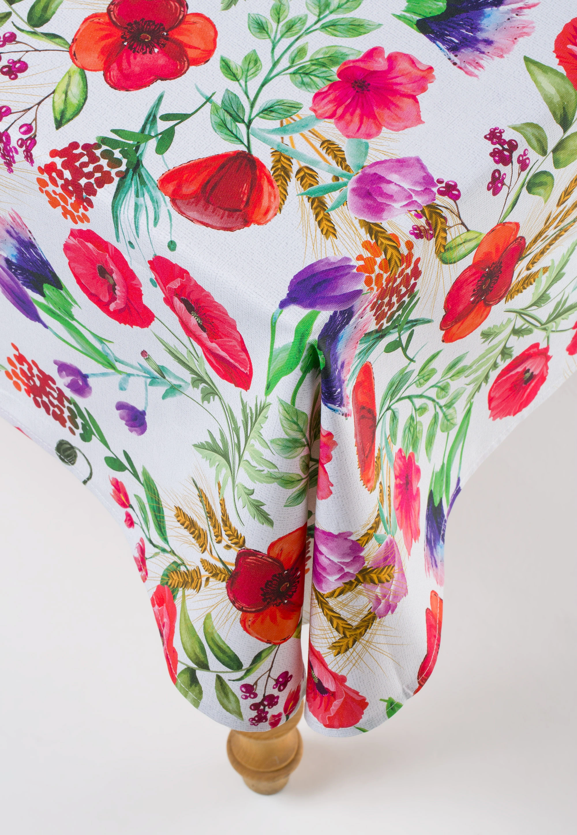 dress-image