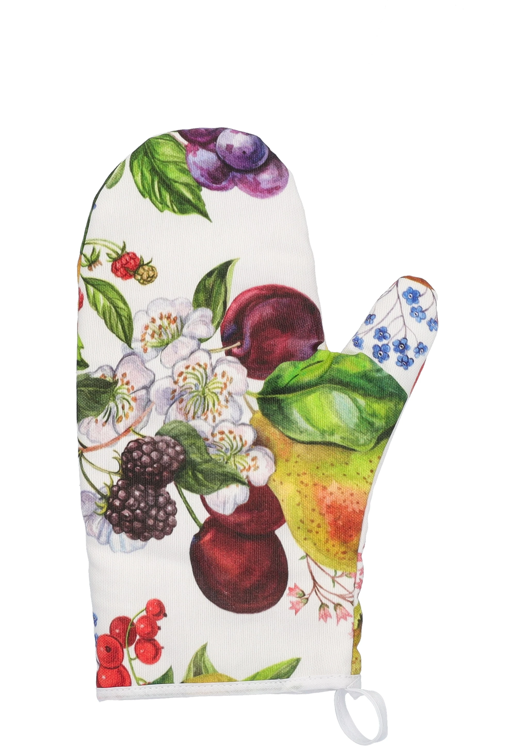 dress-image