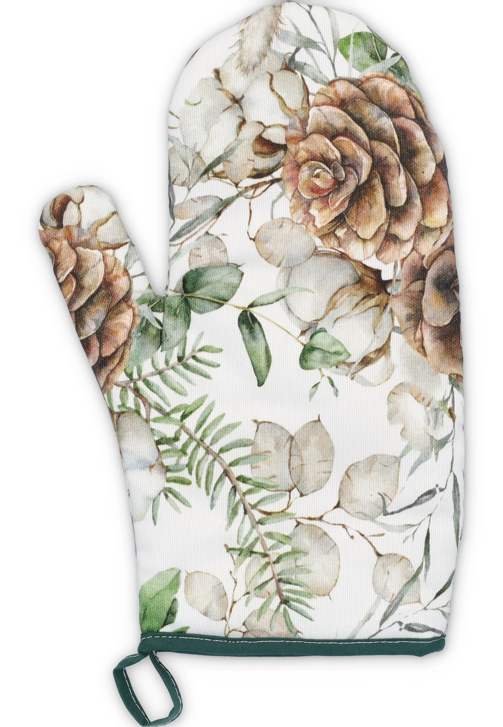 dress-image