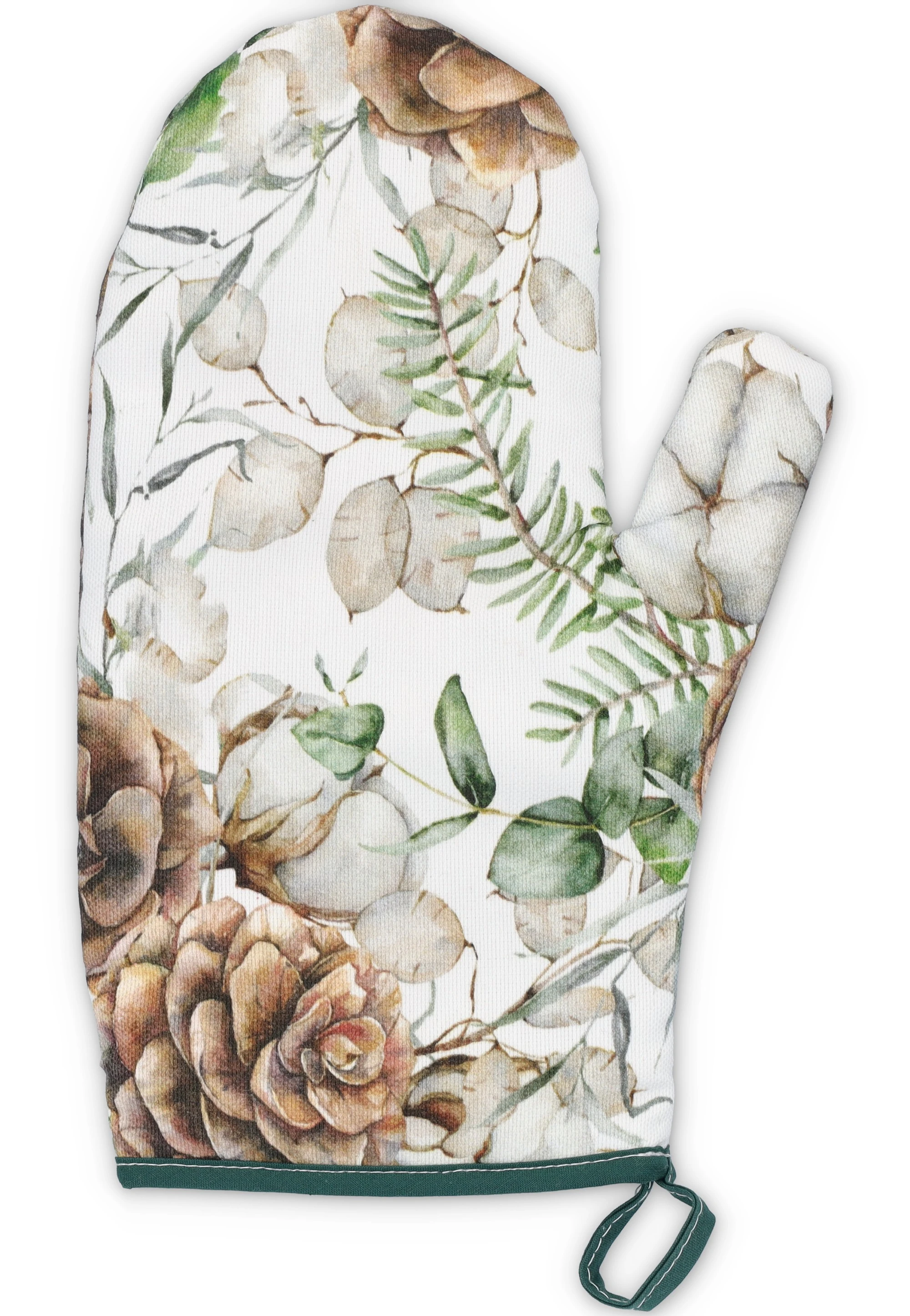 dress-image