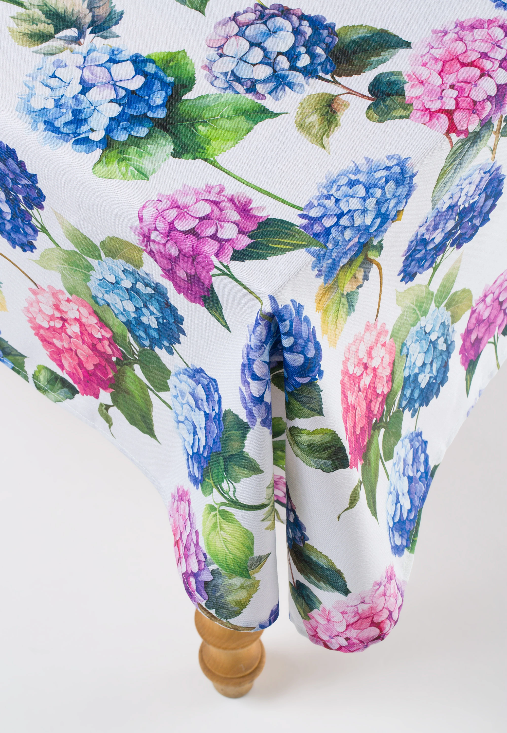 dress-image