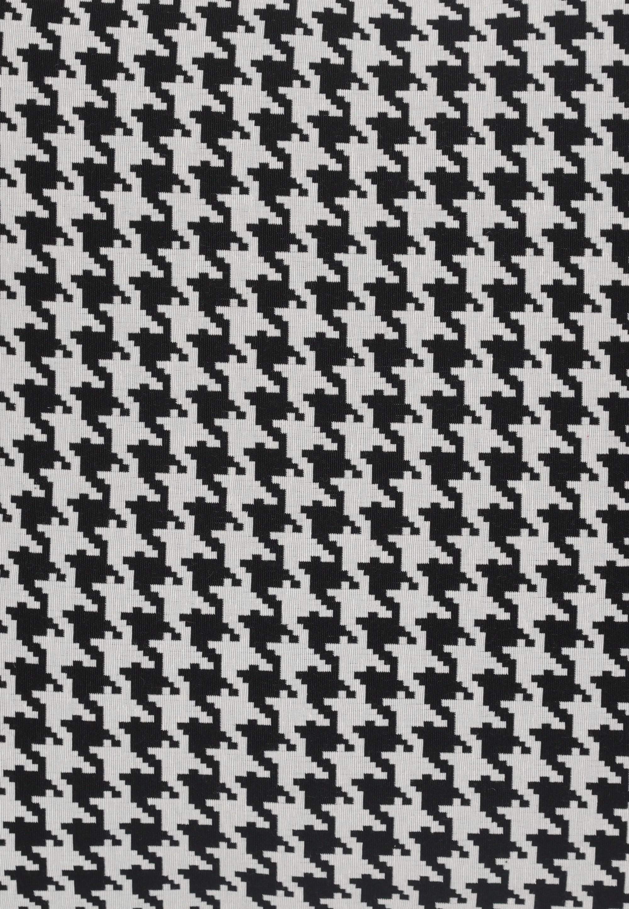 dress-image