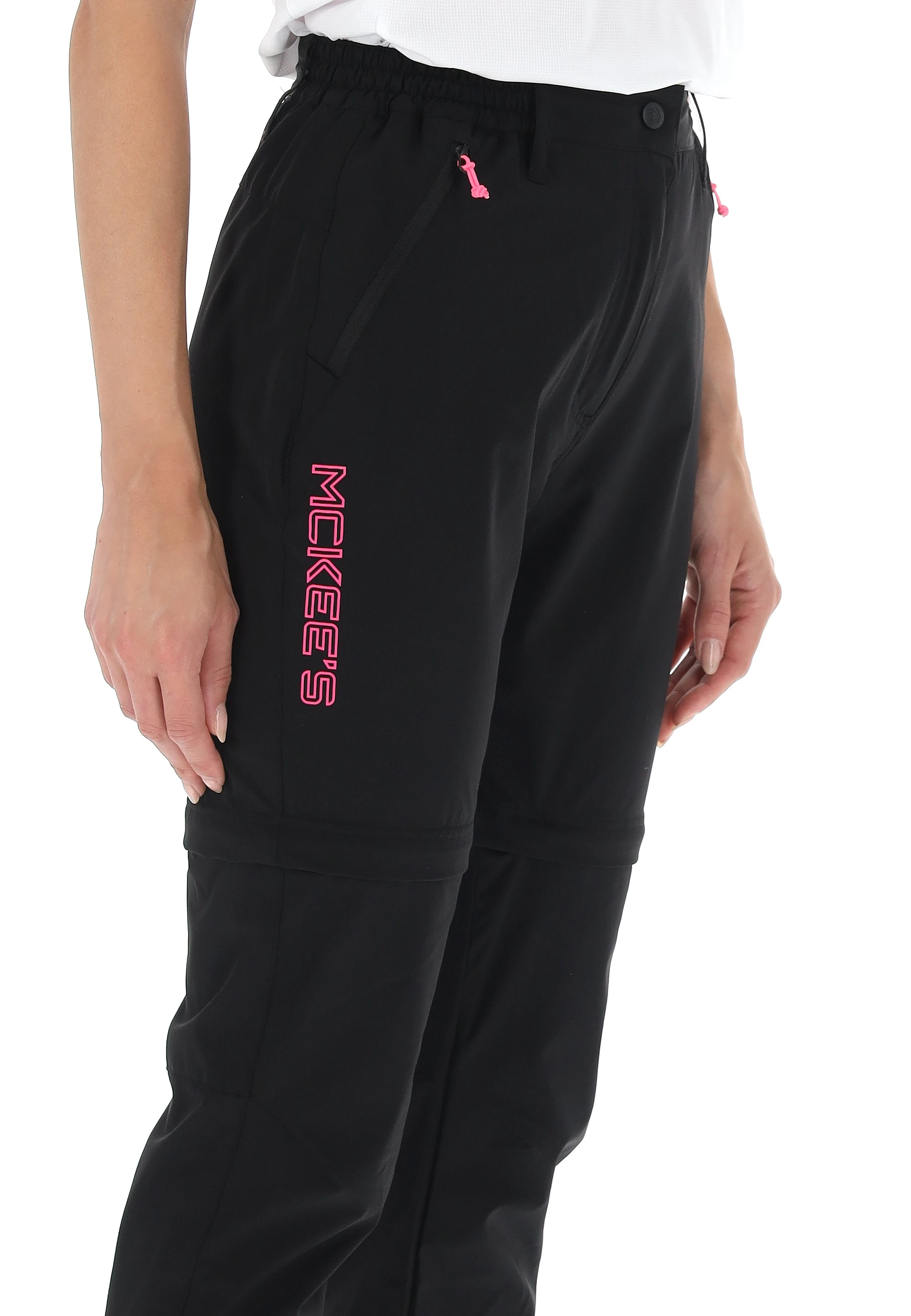 dress-image