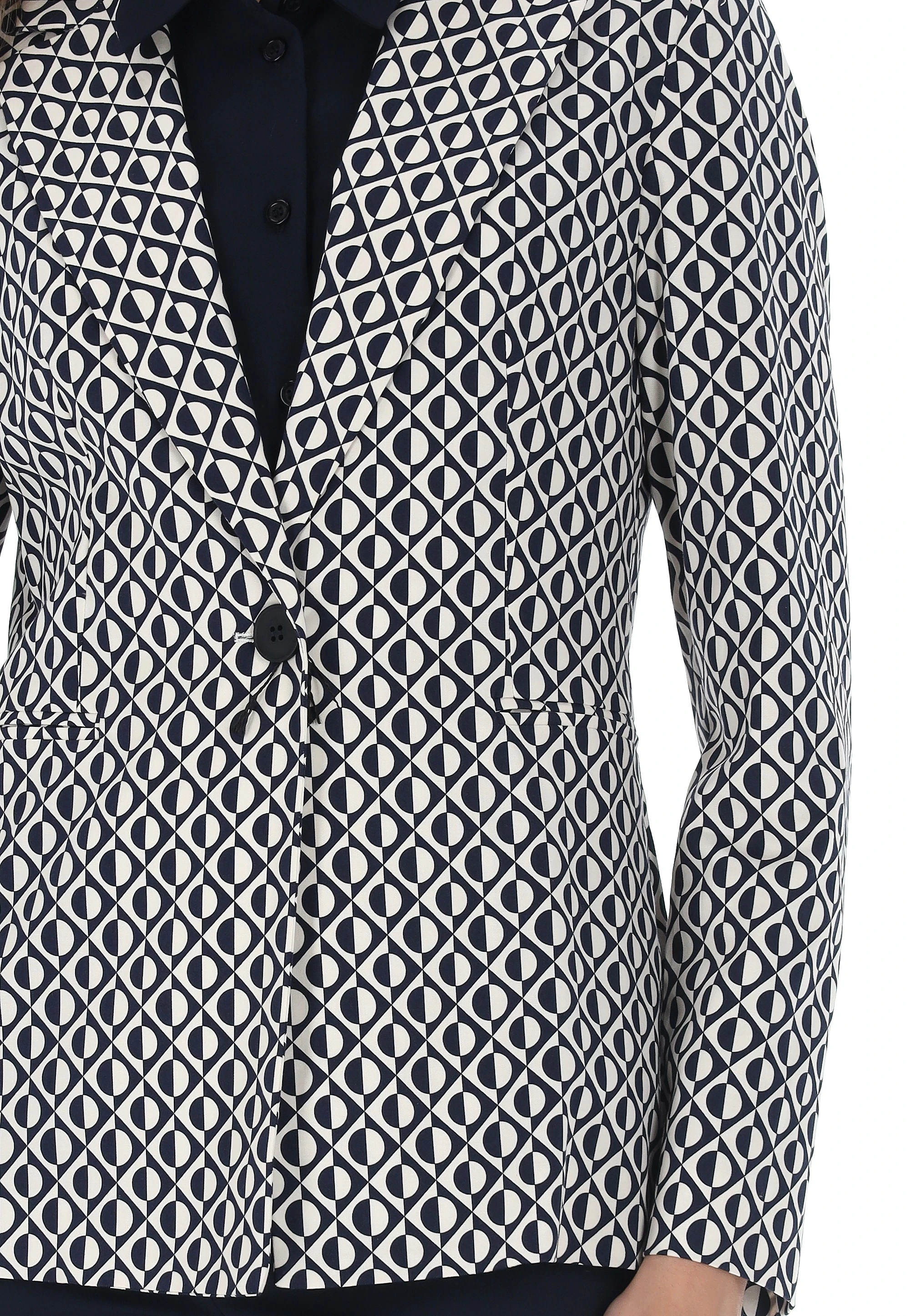 dress-image