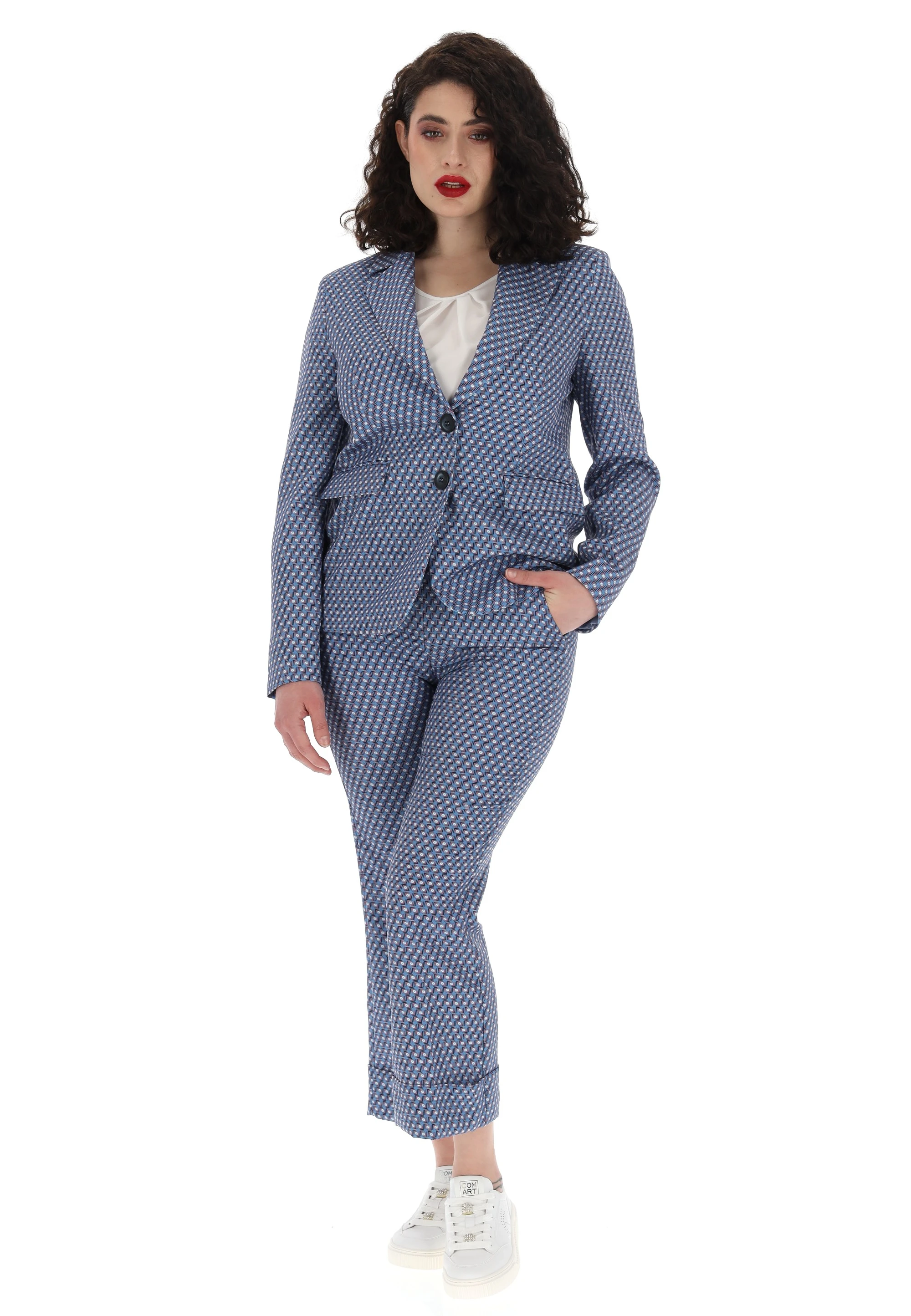 dress-image