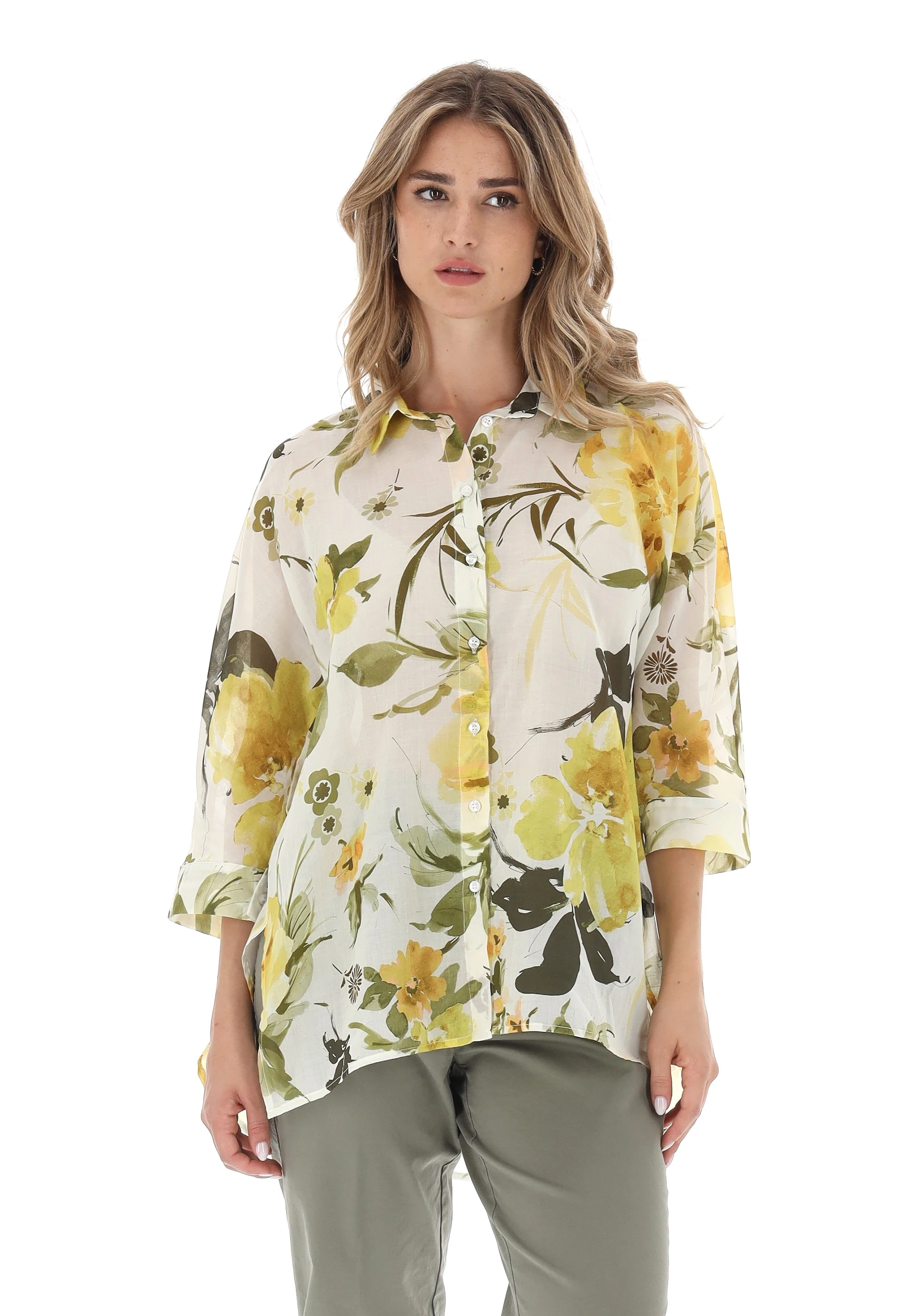 dress-image