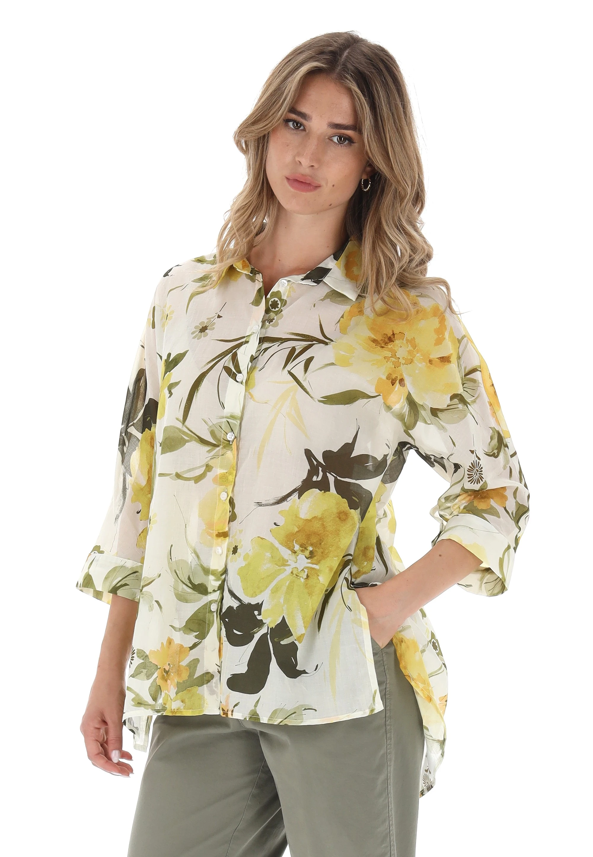 dress-image