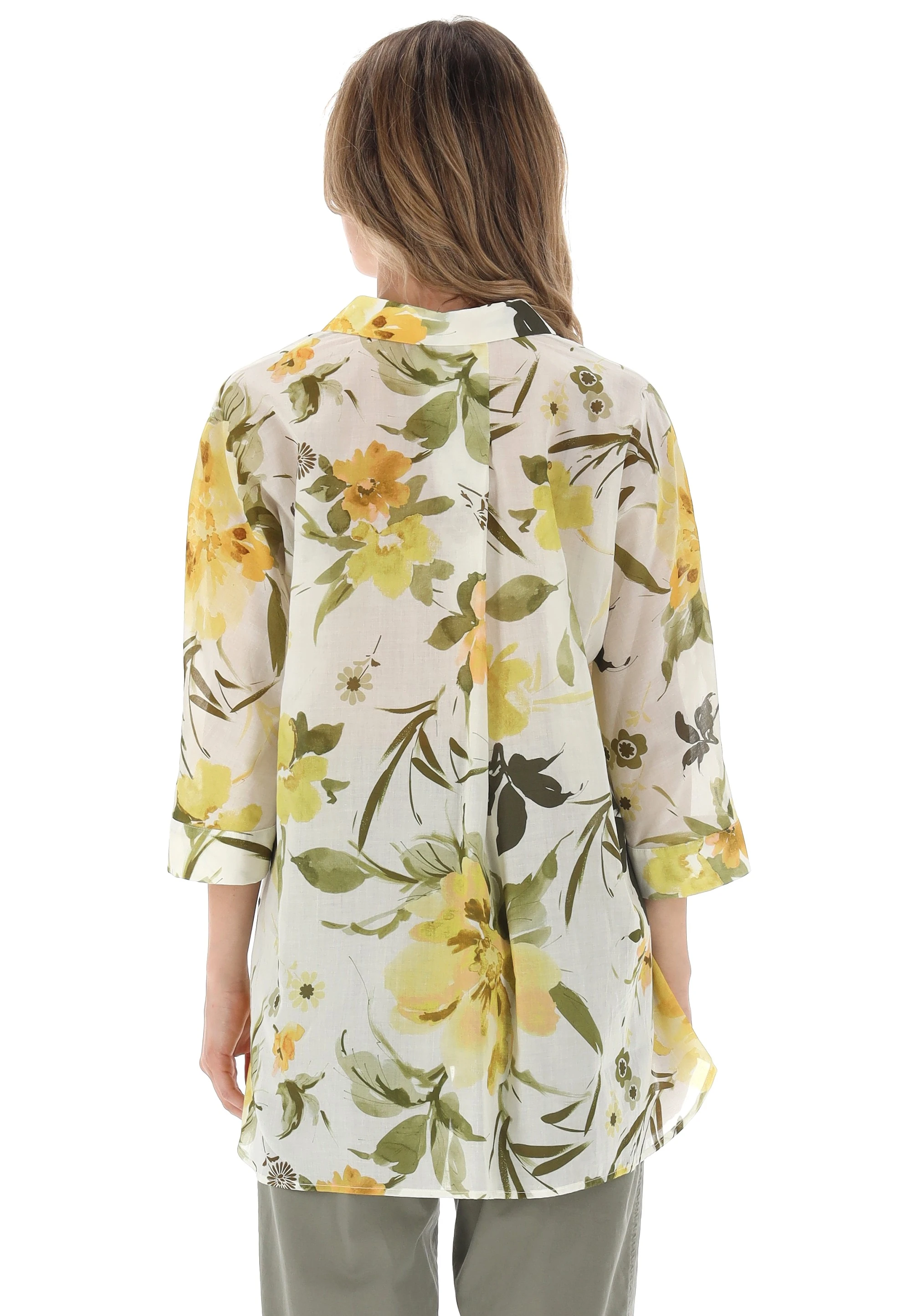 dress-image