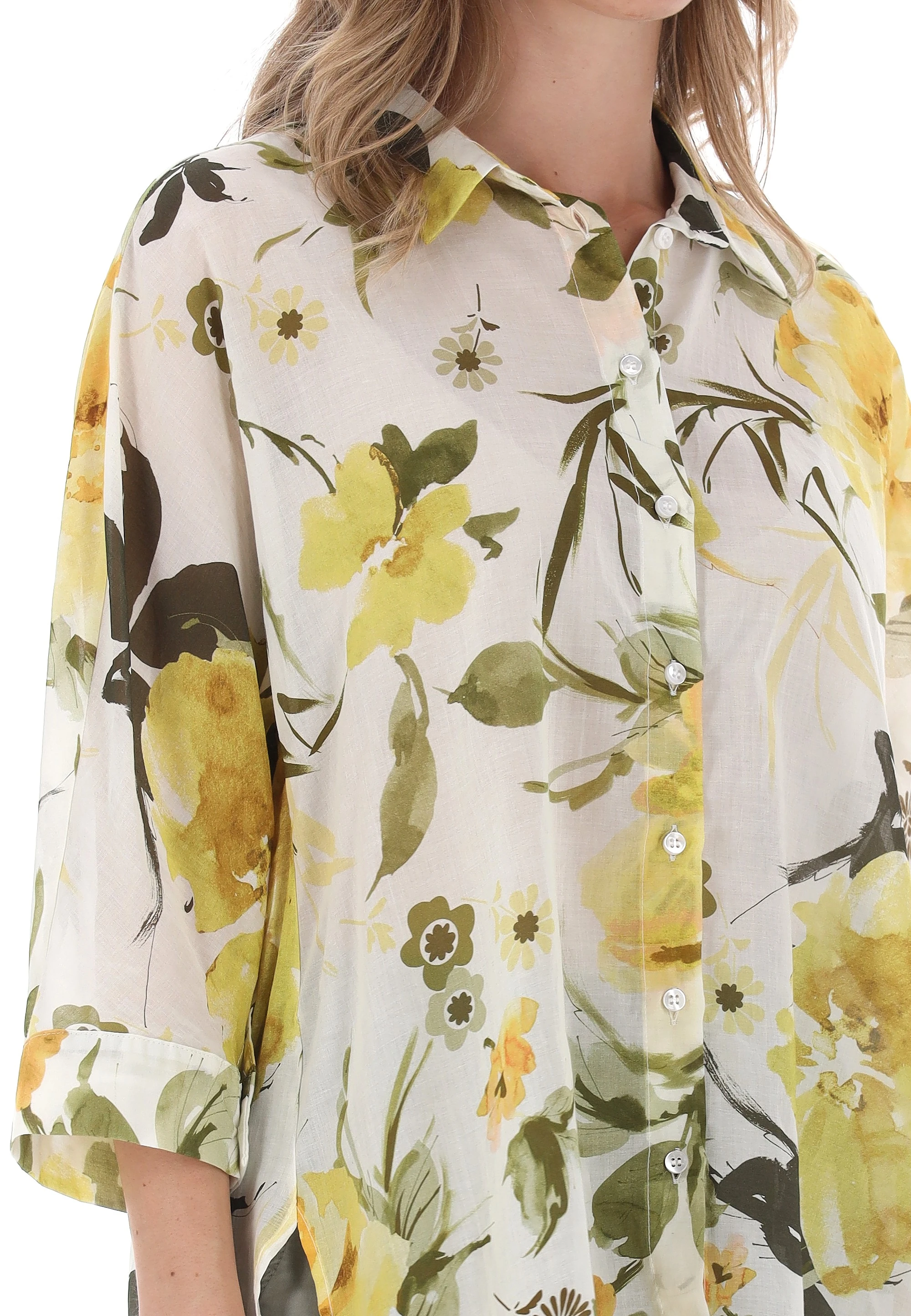 dress-image