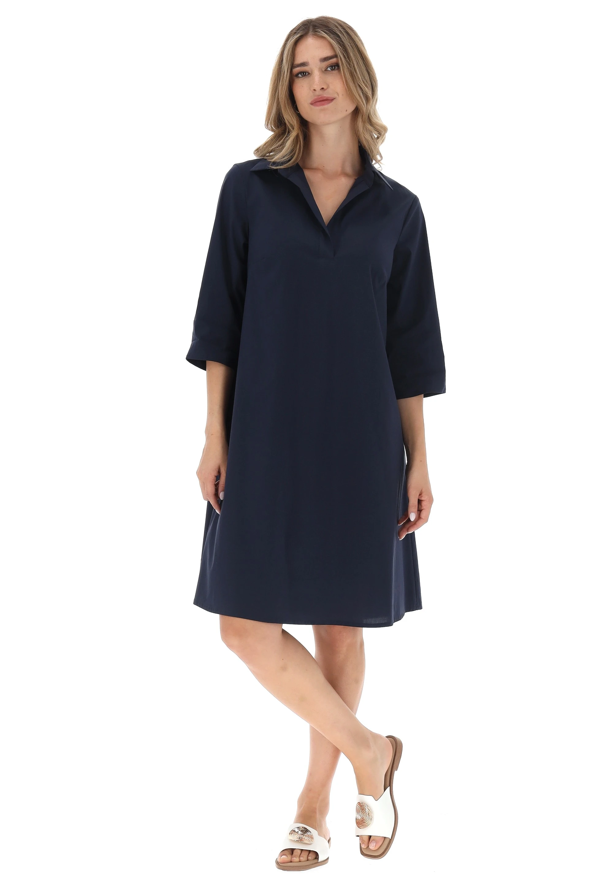 dress-image