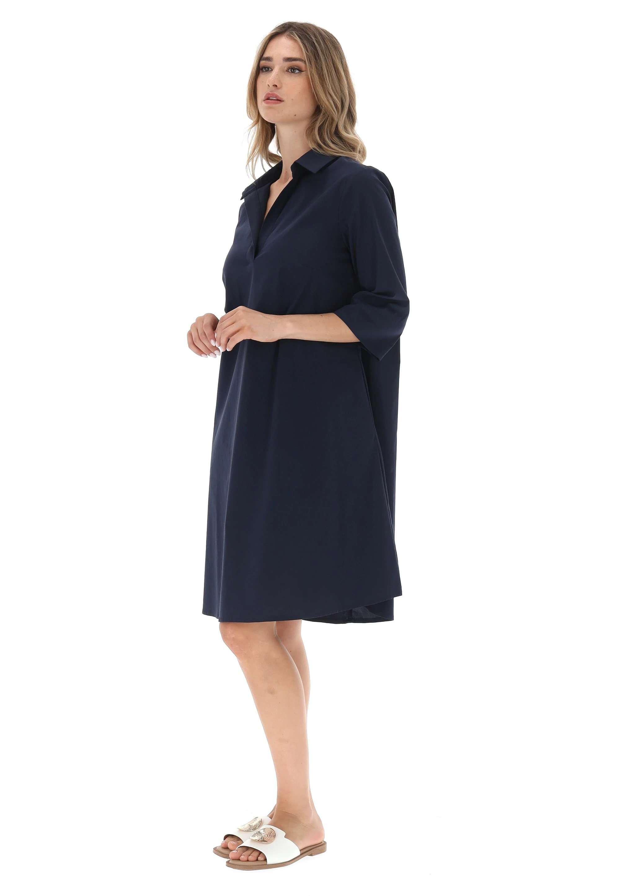dress-image