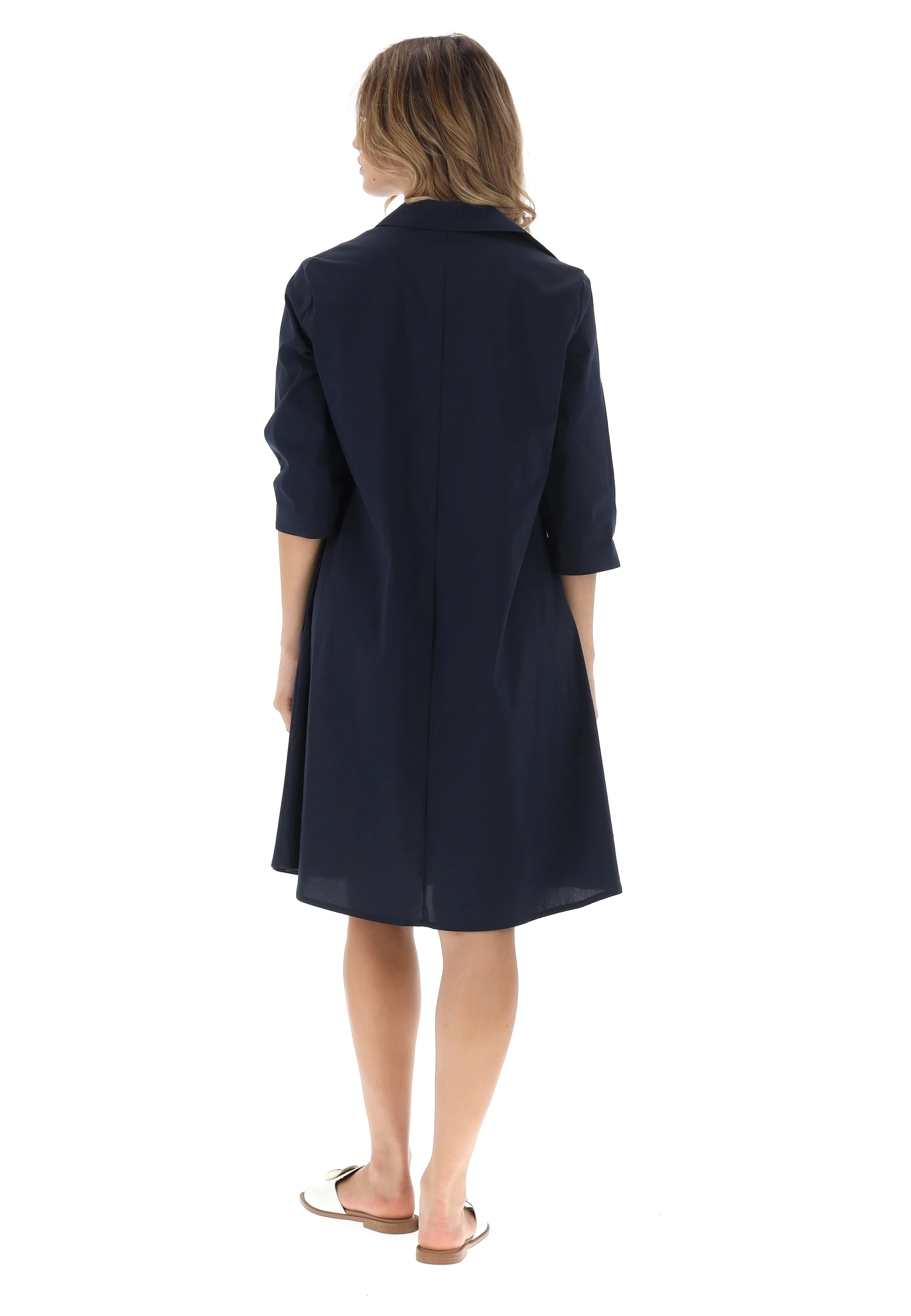 dress-image