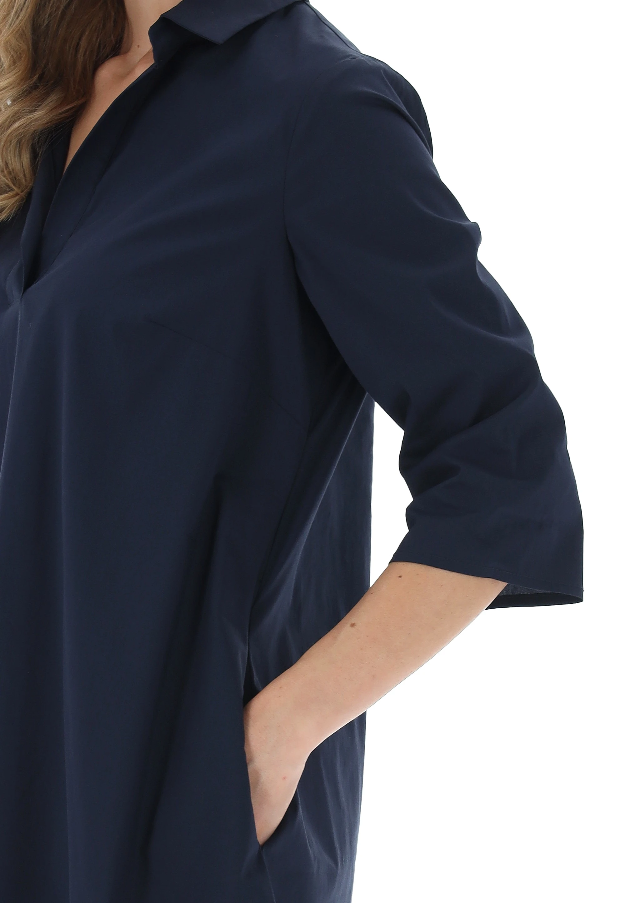 dress-image