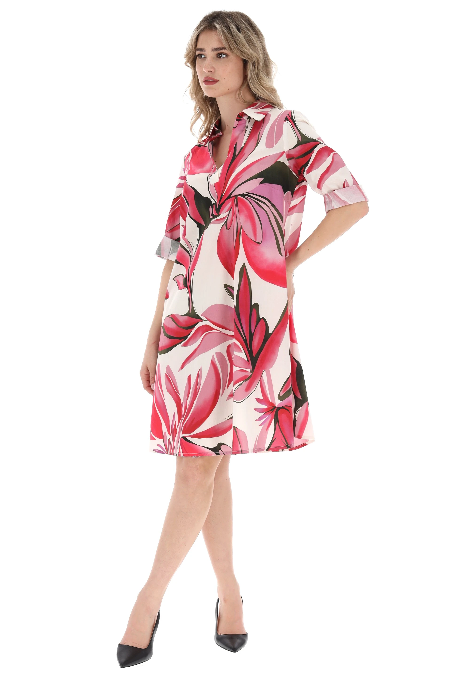 dress-image