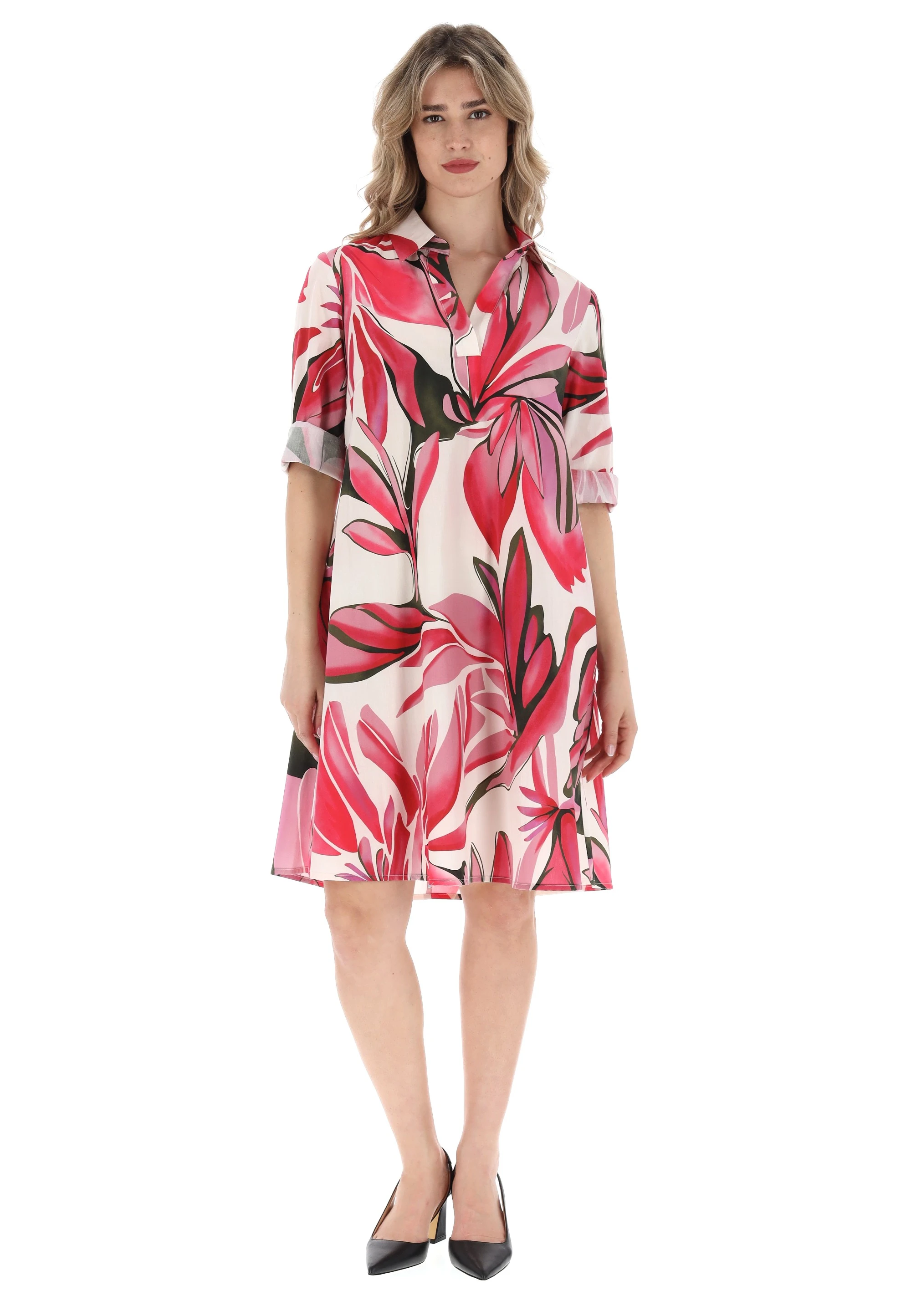 dress-image