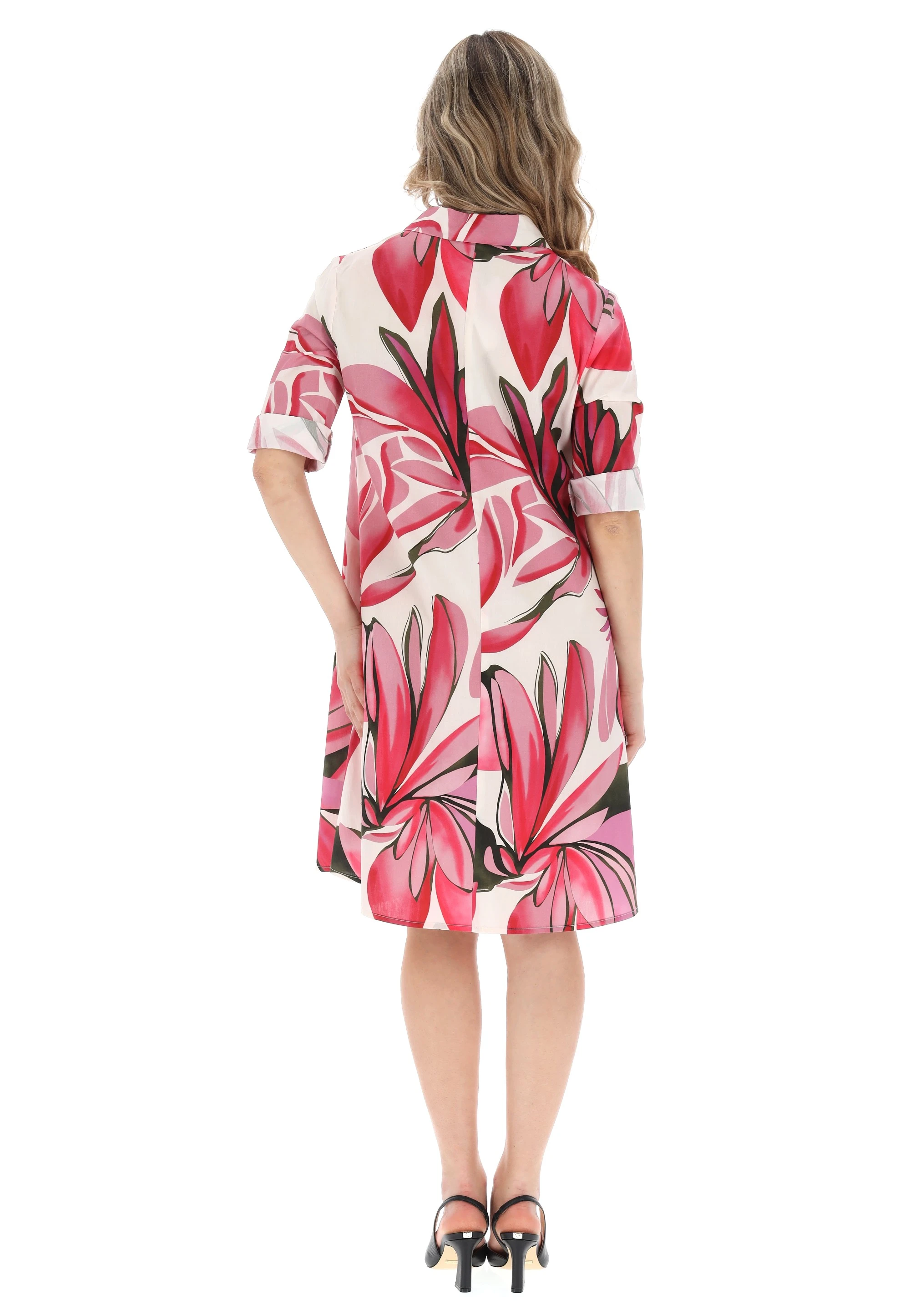 dress-image