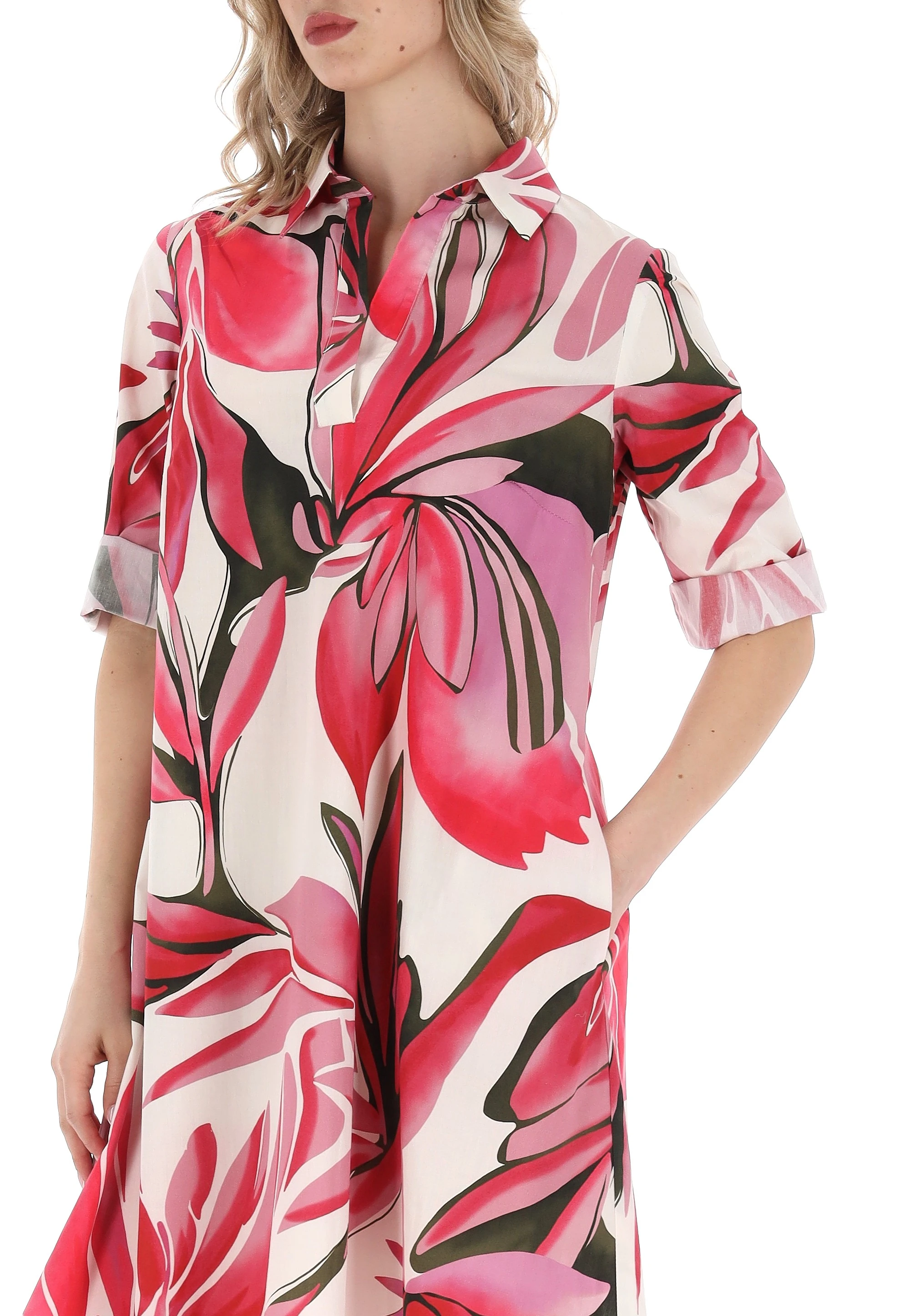 dress-image