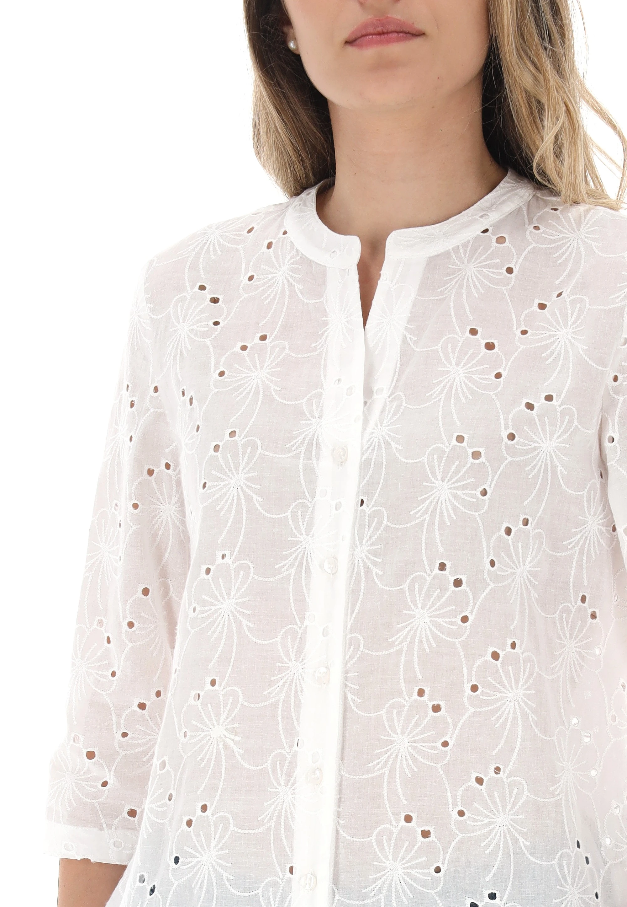 dress-image