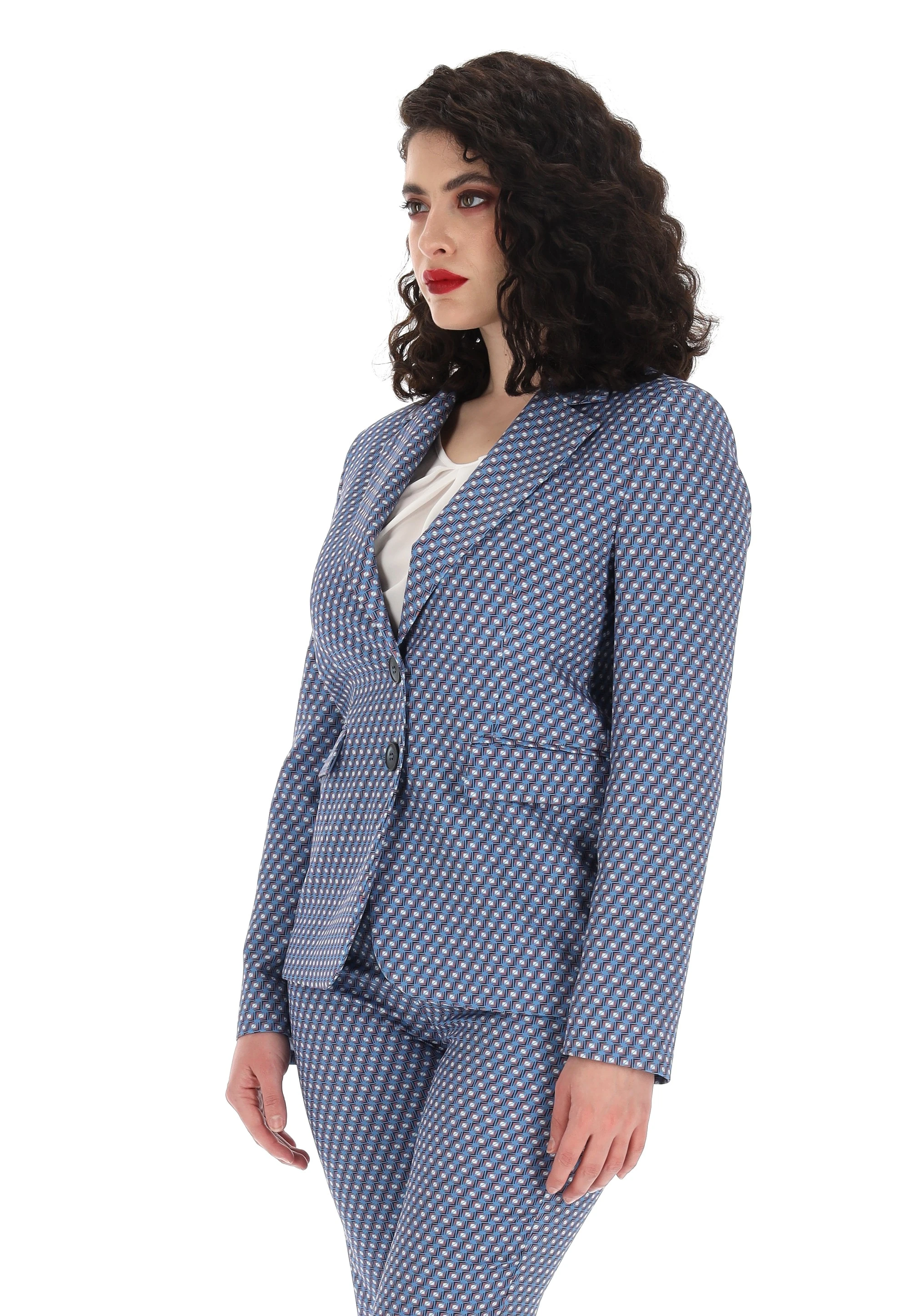 dress-image