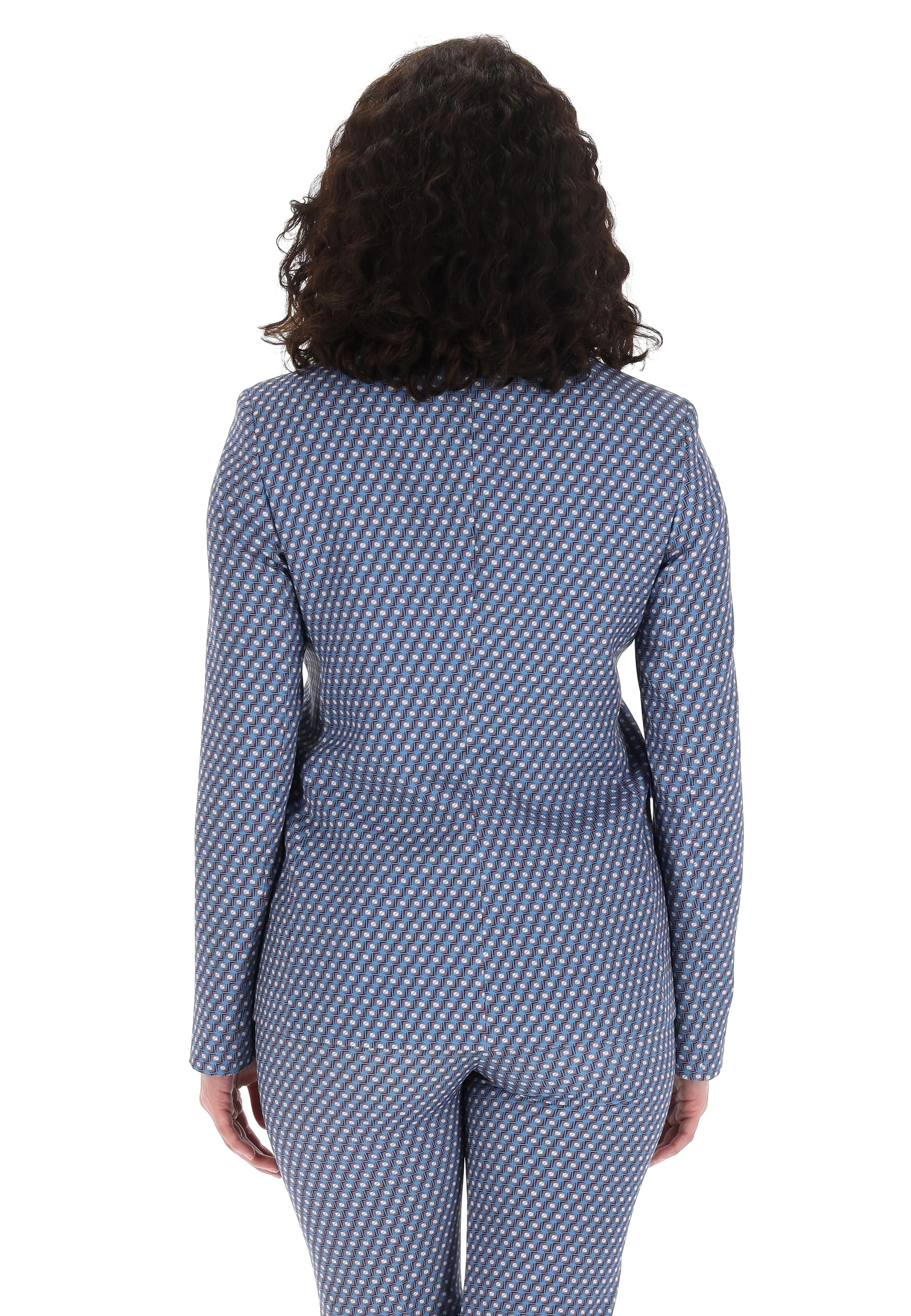 dress-image