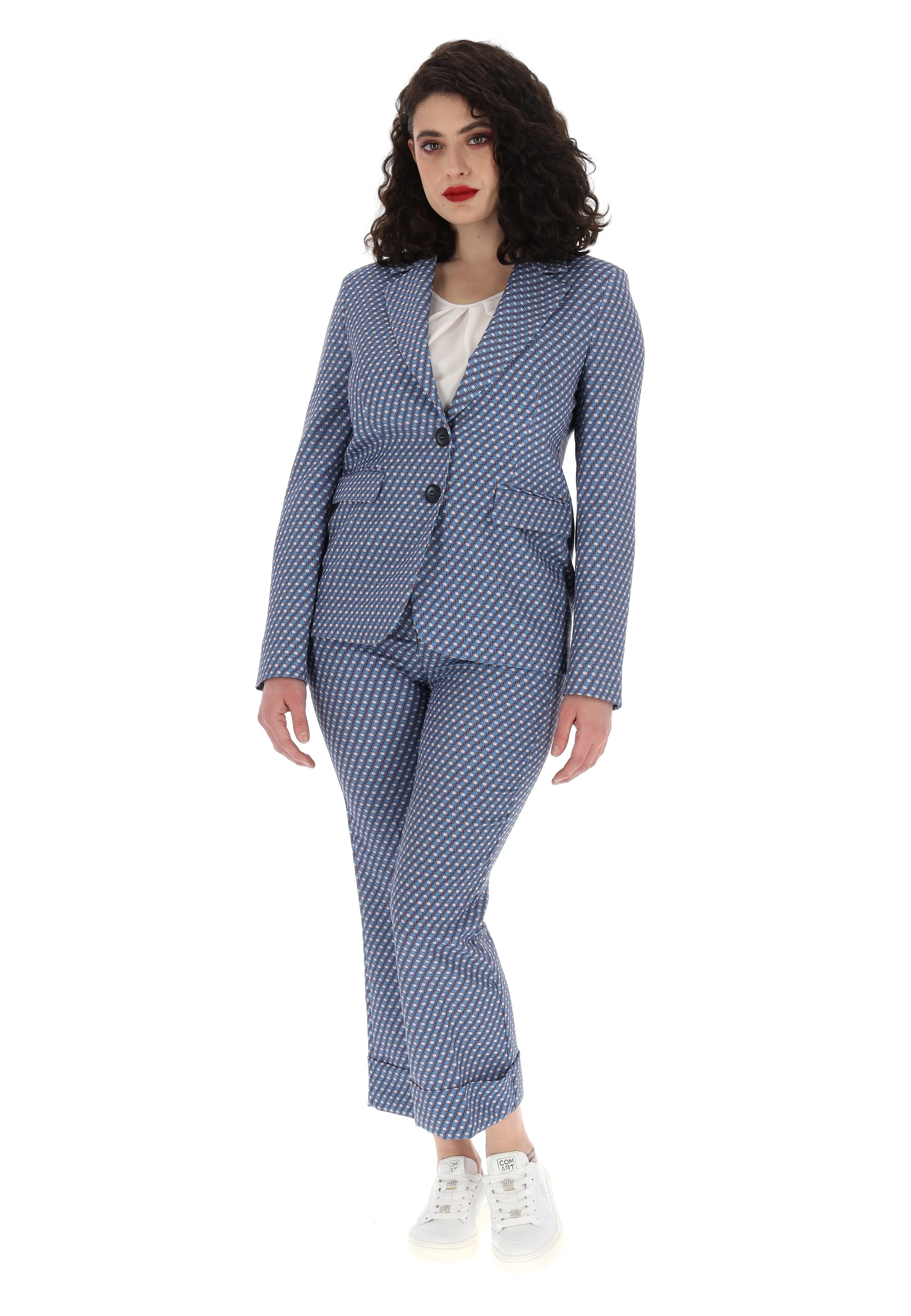 dress-image