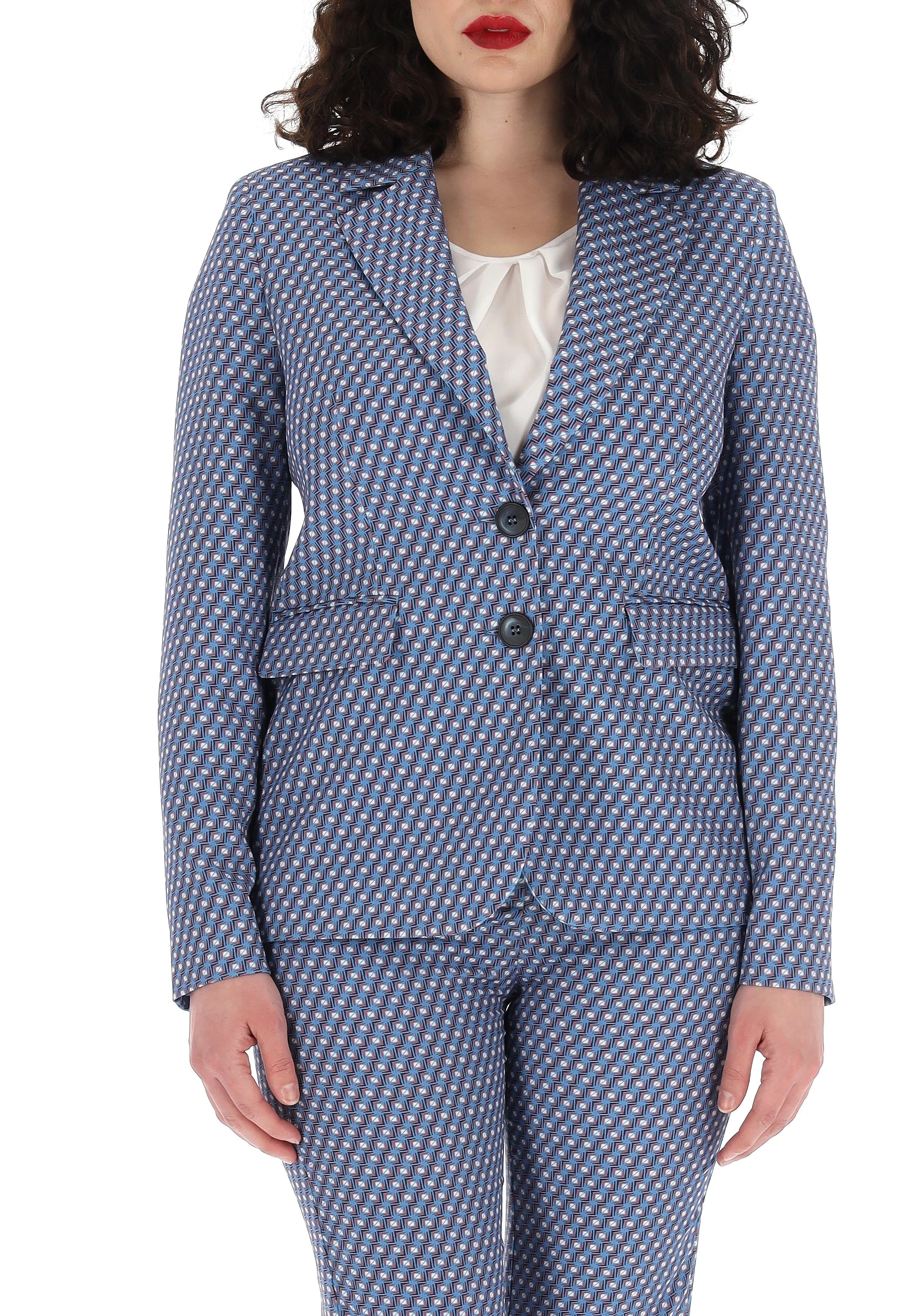 dress-image