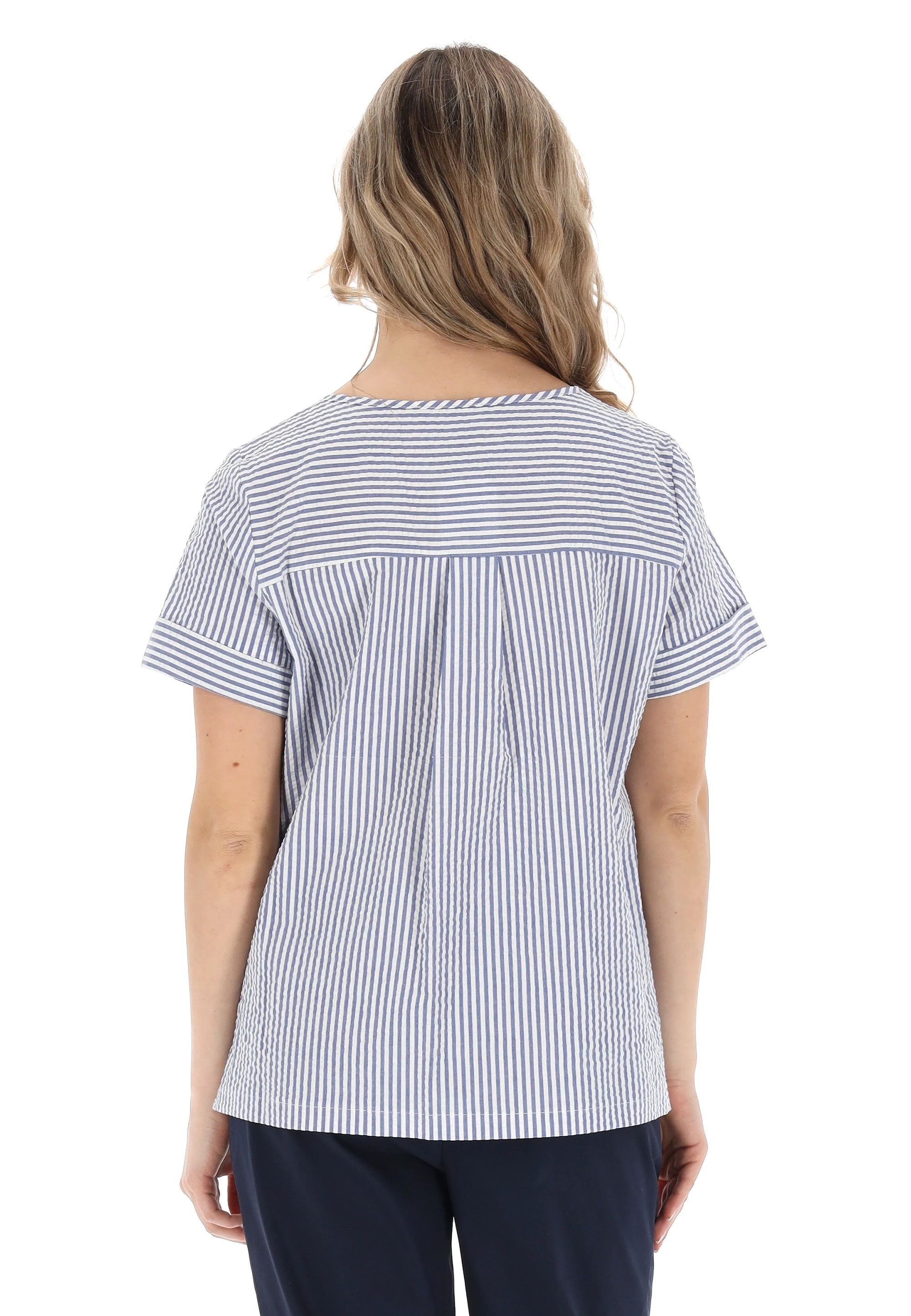 dress-image