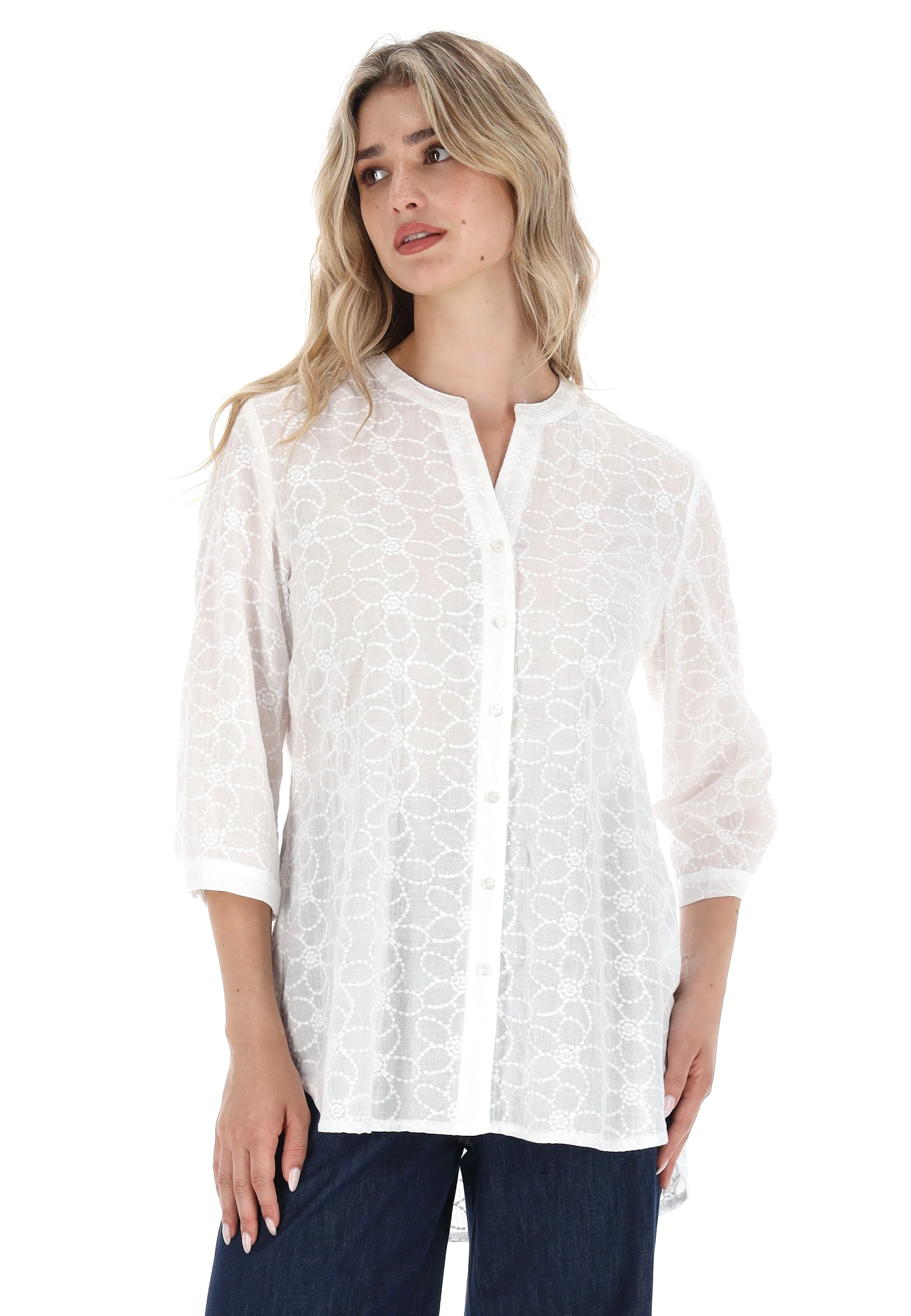 dress-image