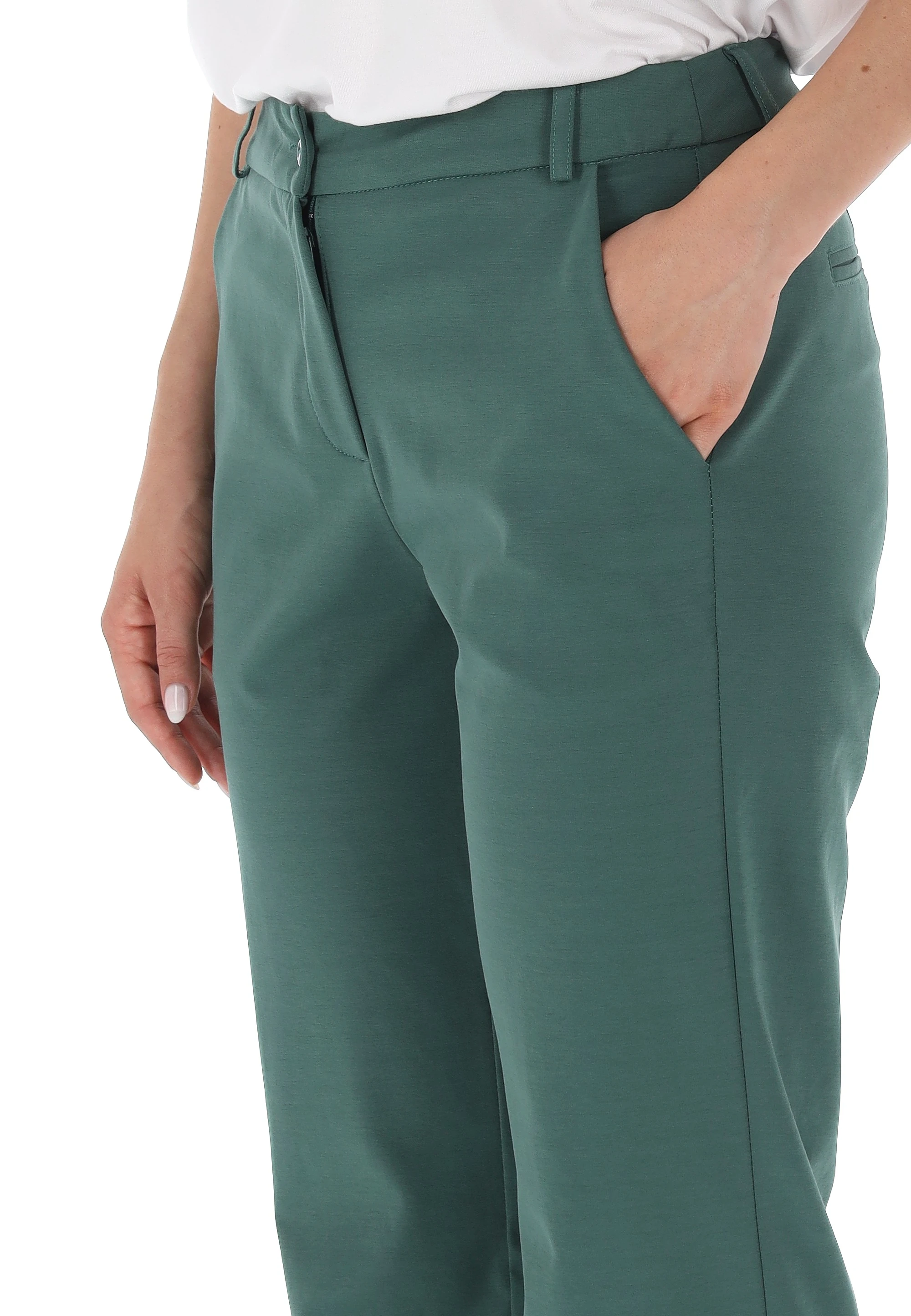 dress-image