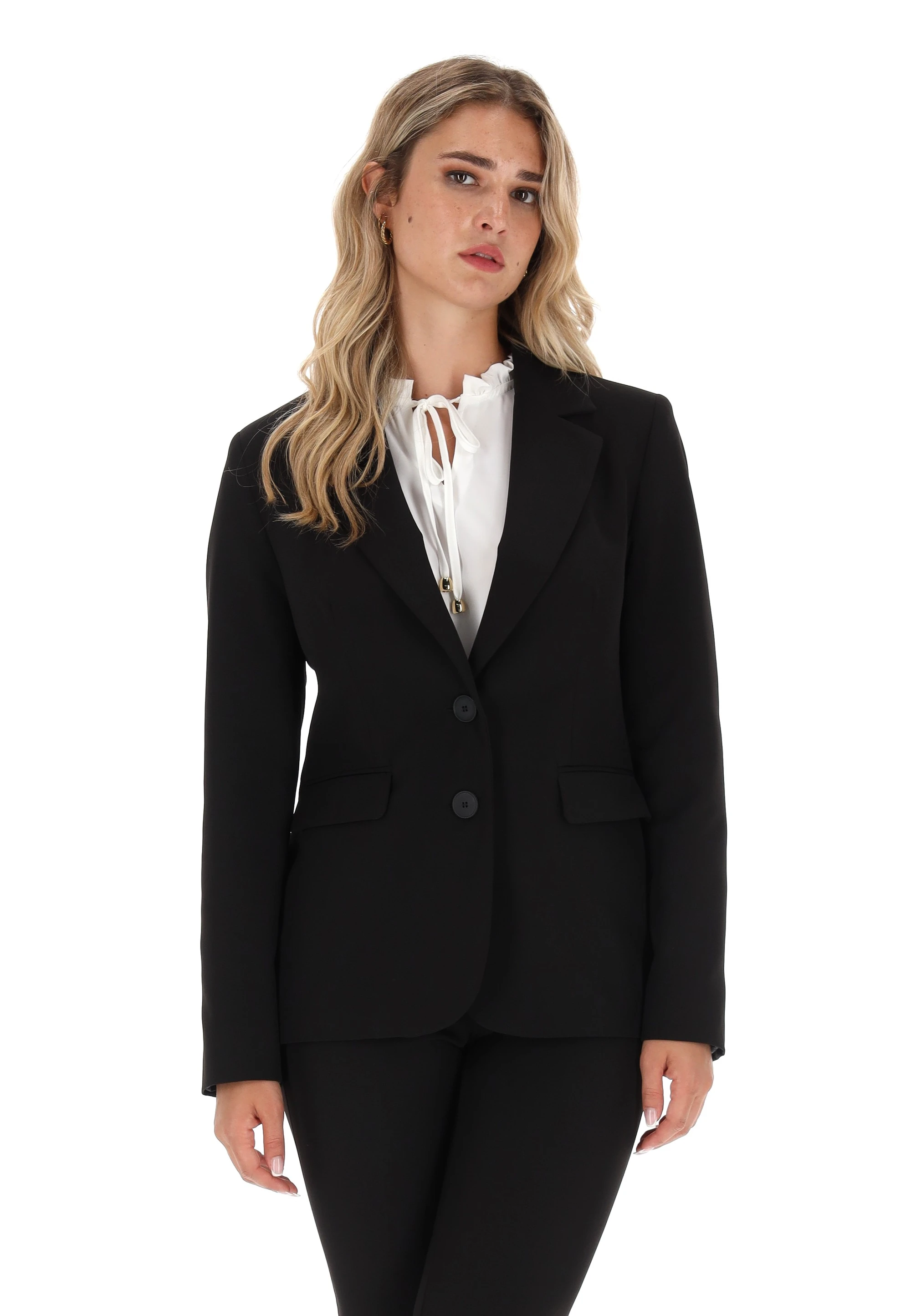 dress-image