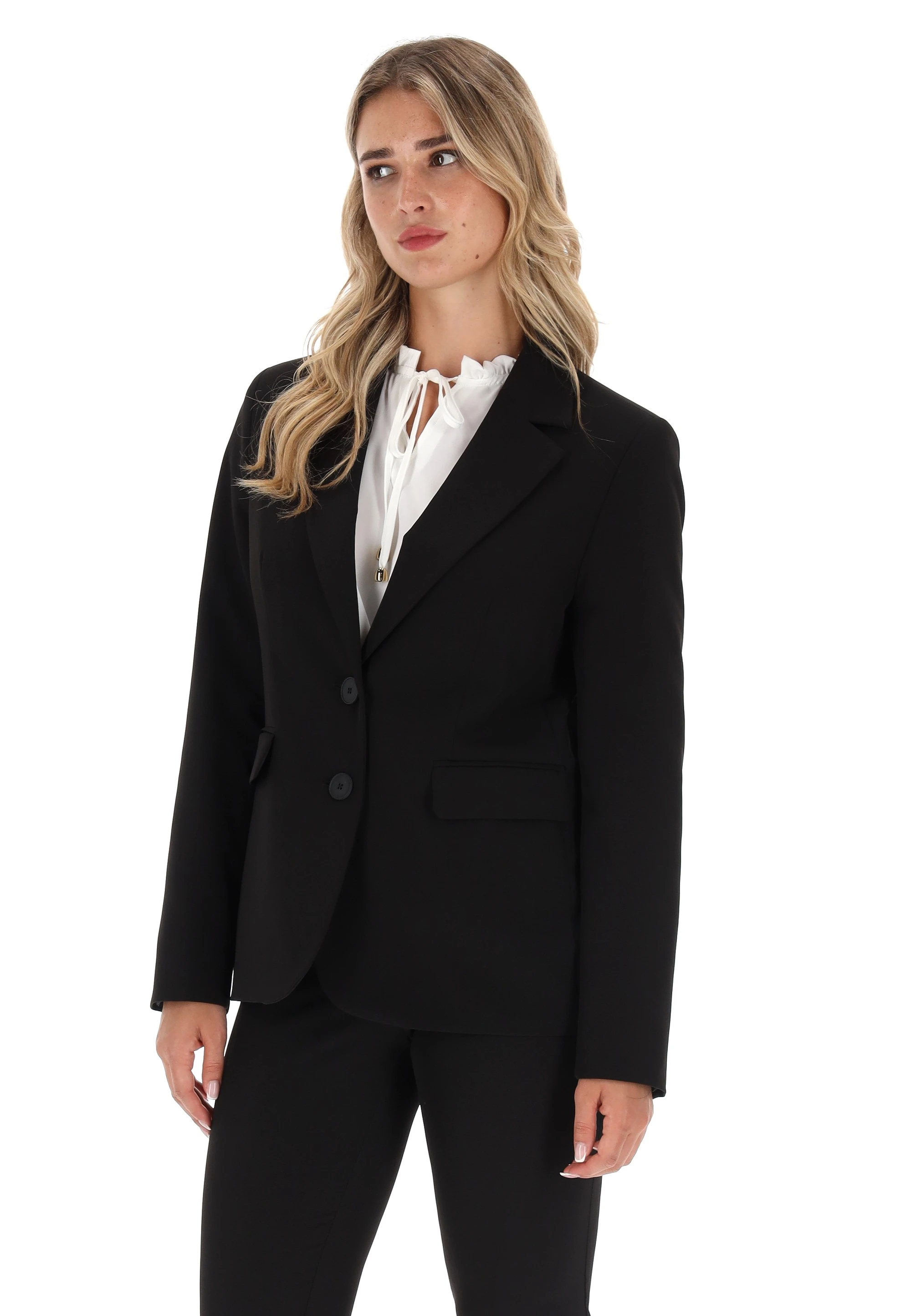 dress-image