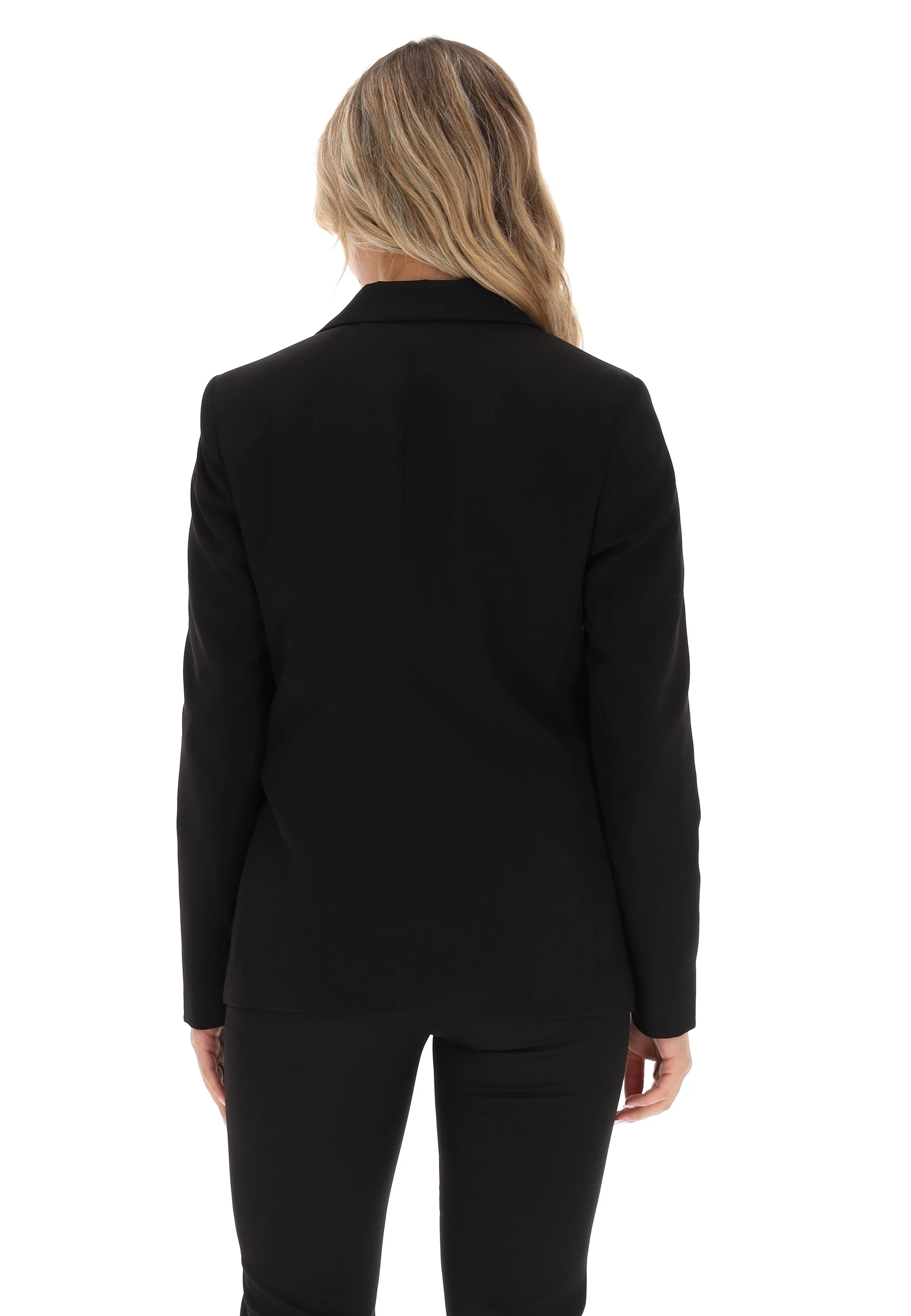 dress-image