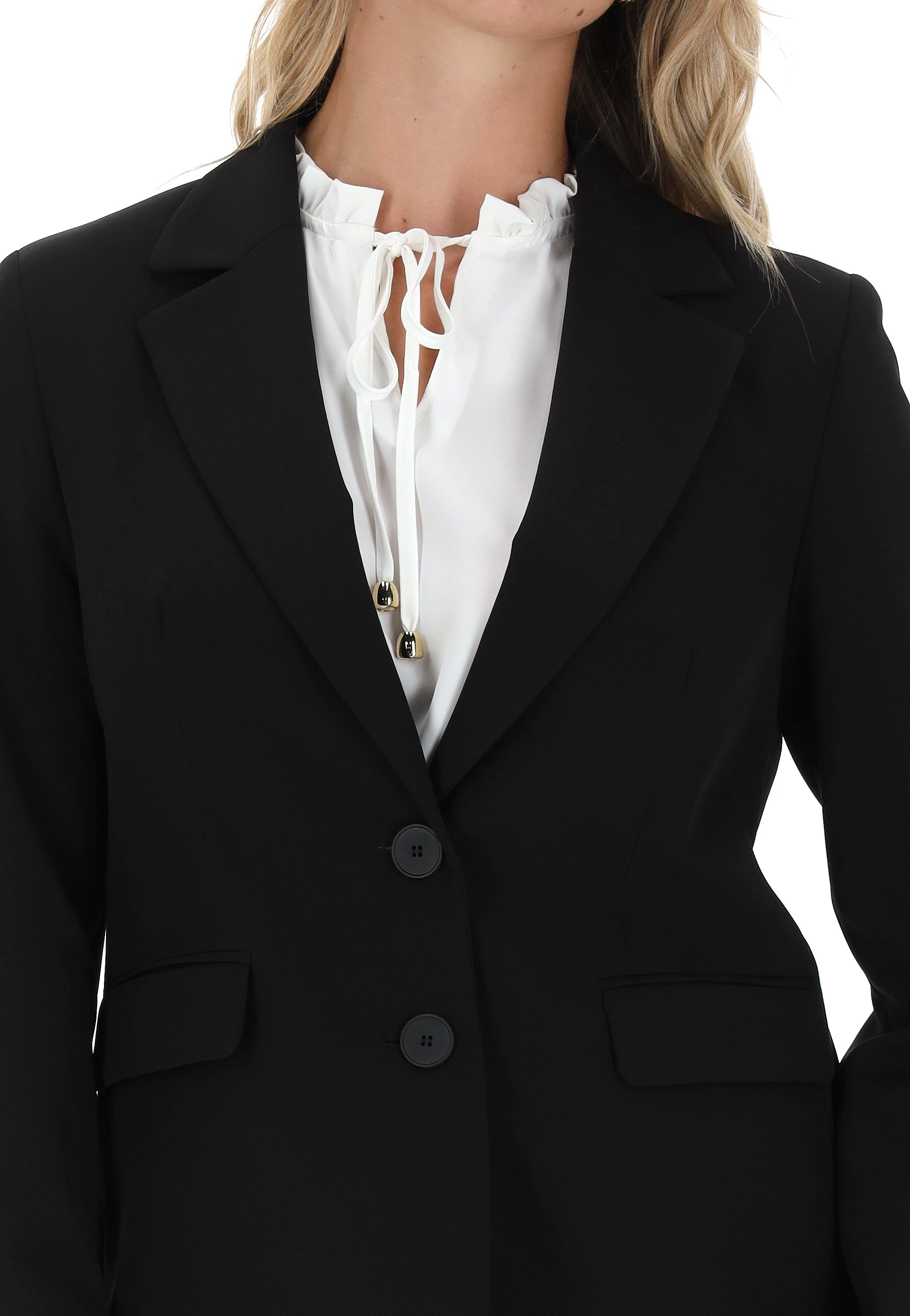 dress-image