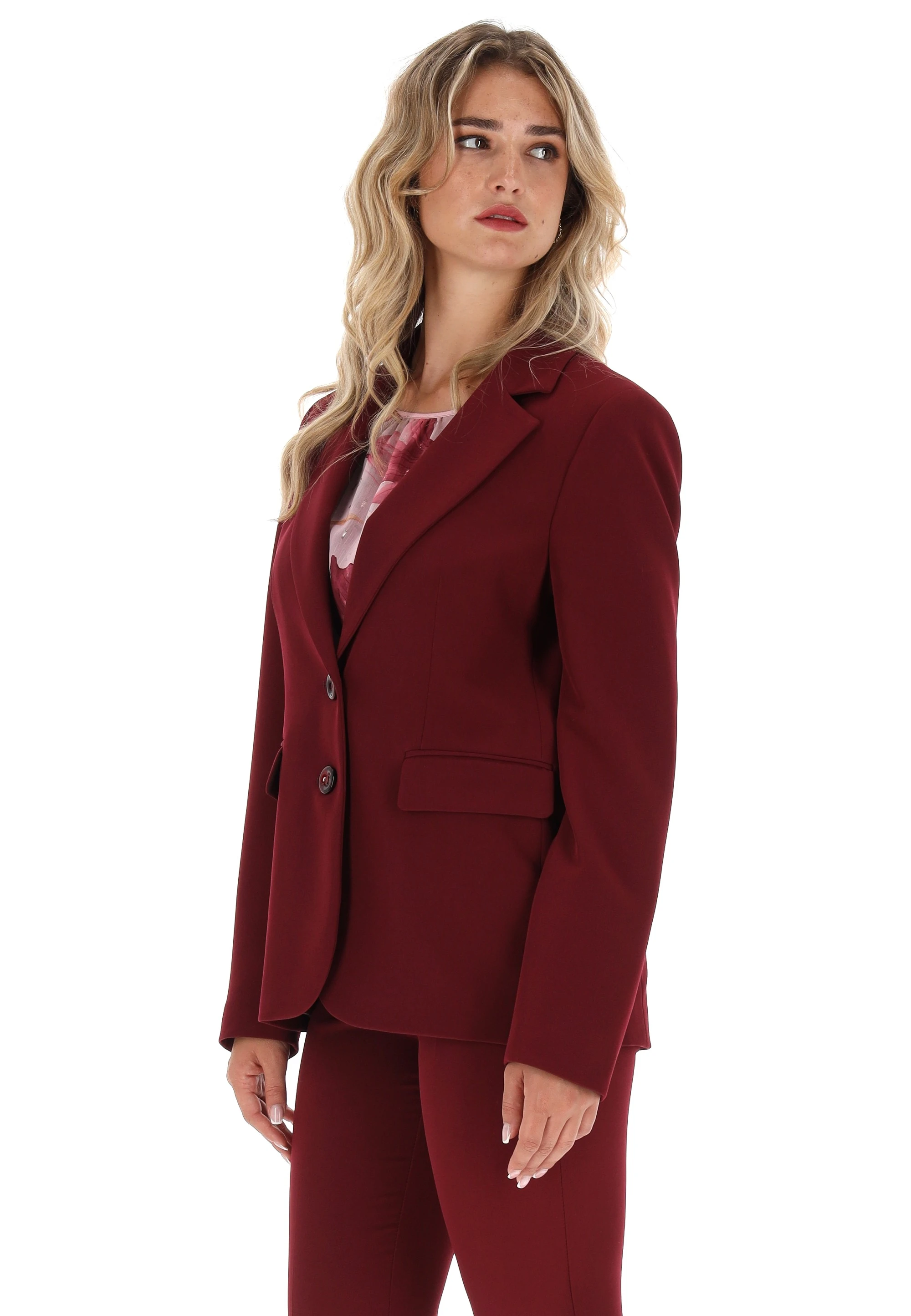 dress-image
