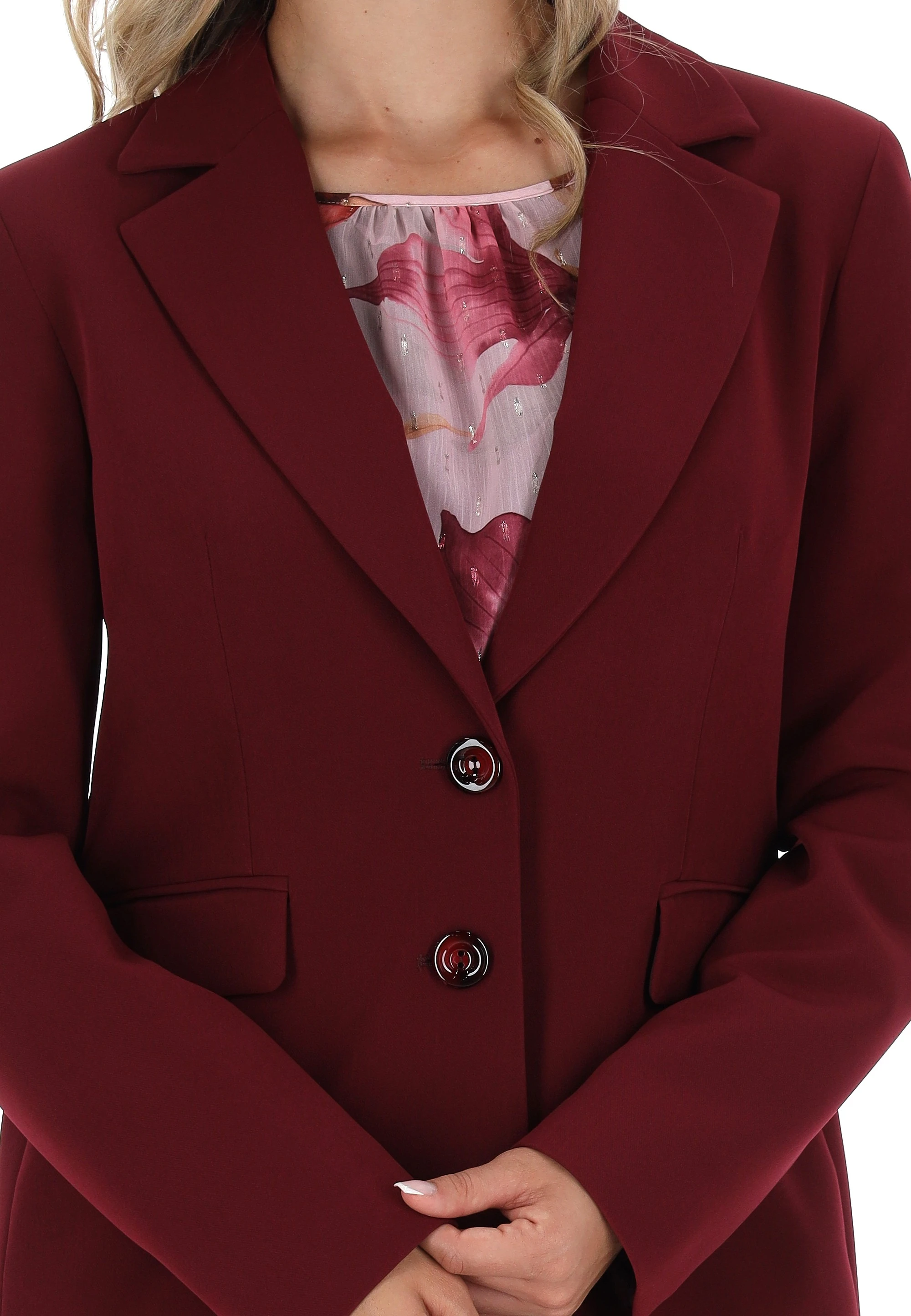 dress-image
