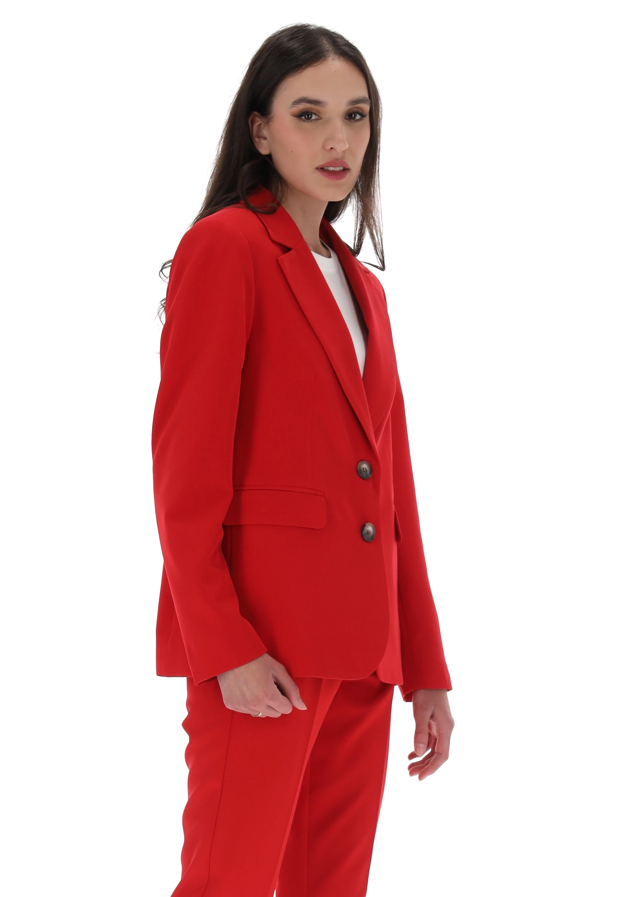 dress-image