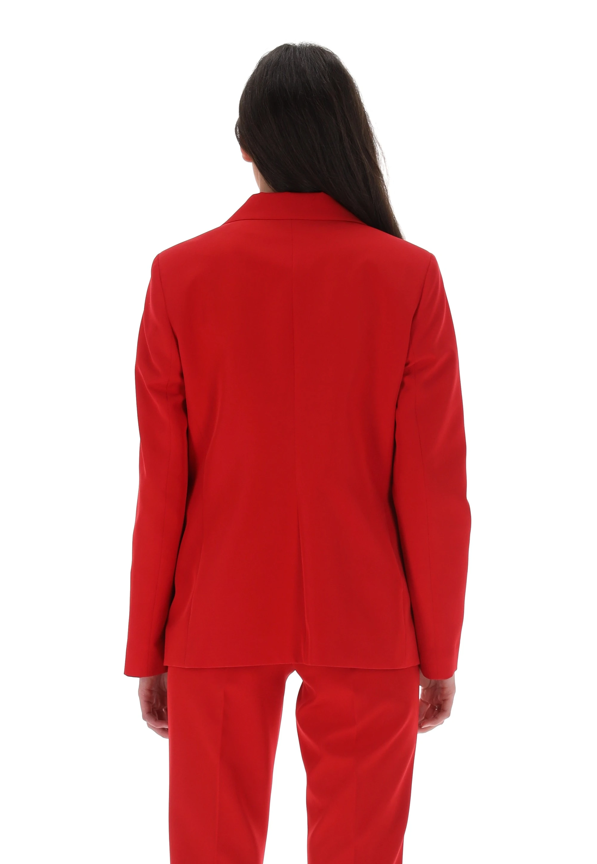 dress-image