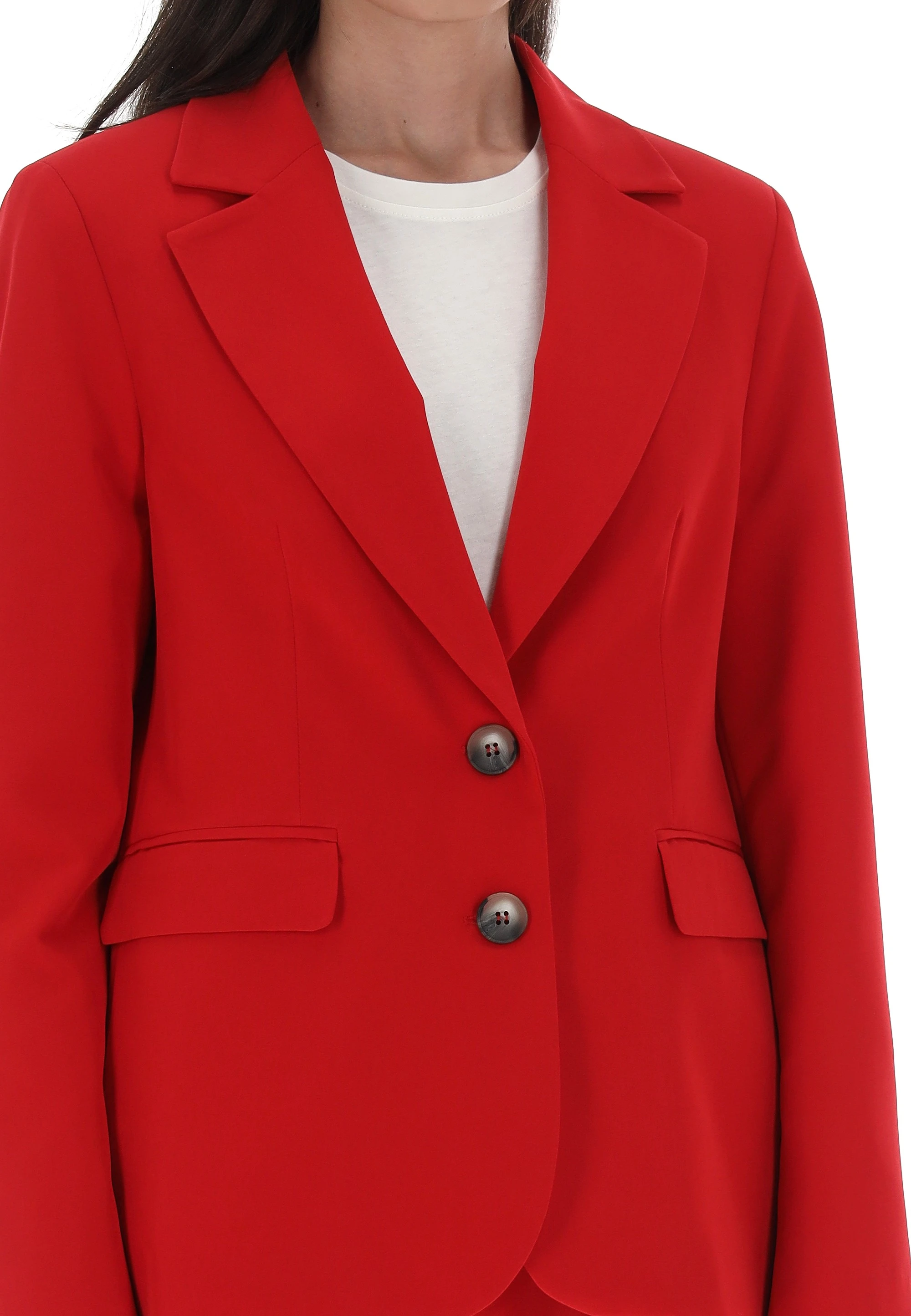 dress-image