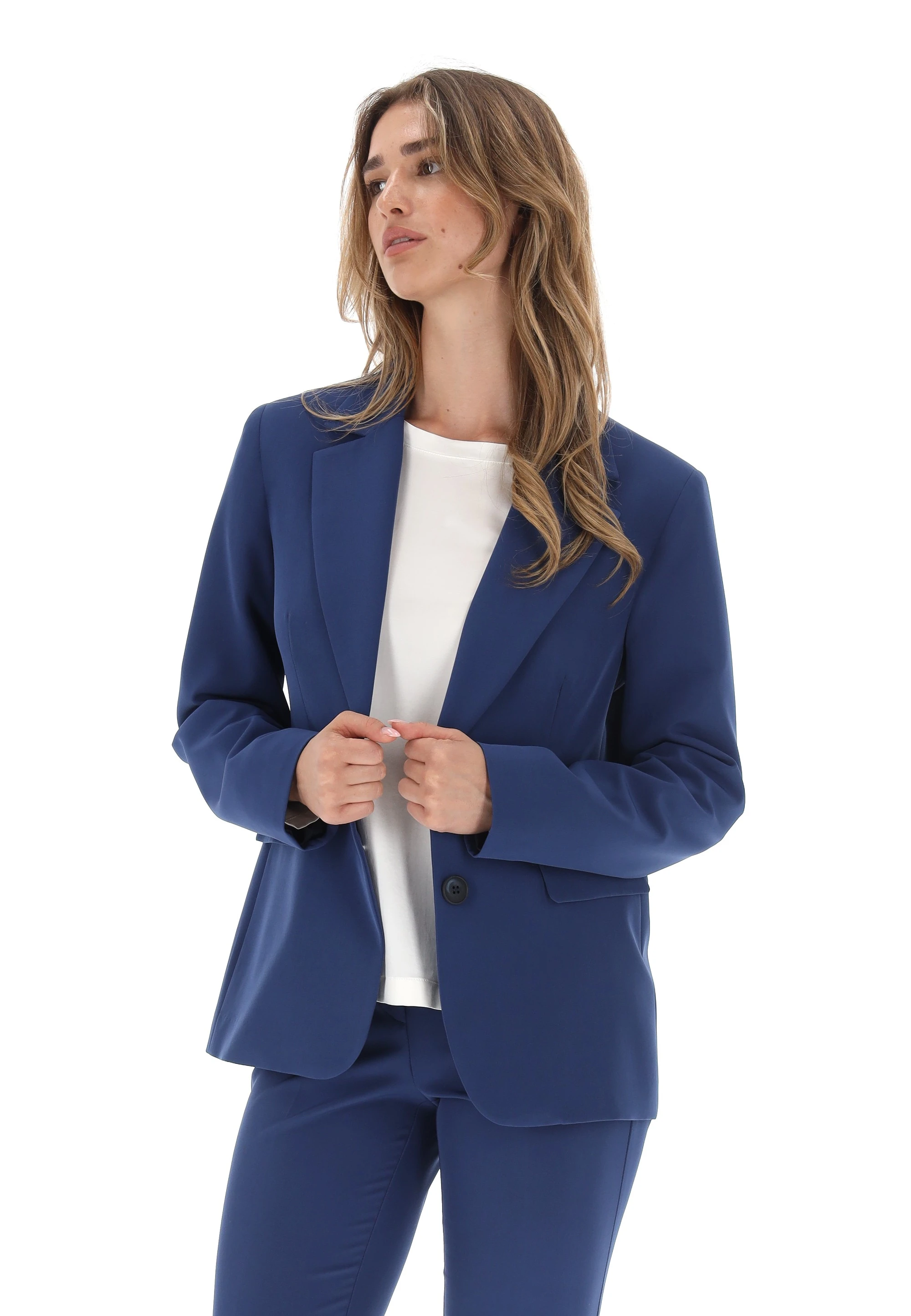 dress-image