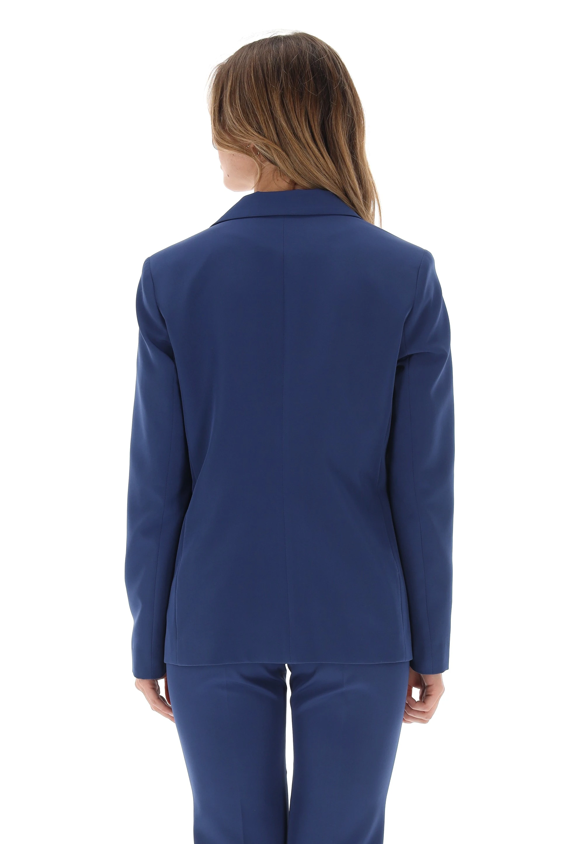 dress-image