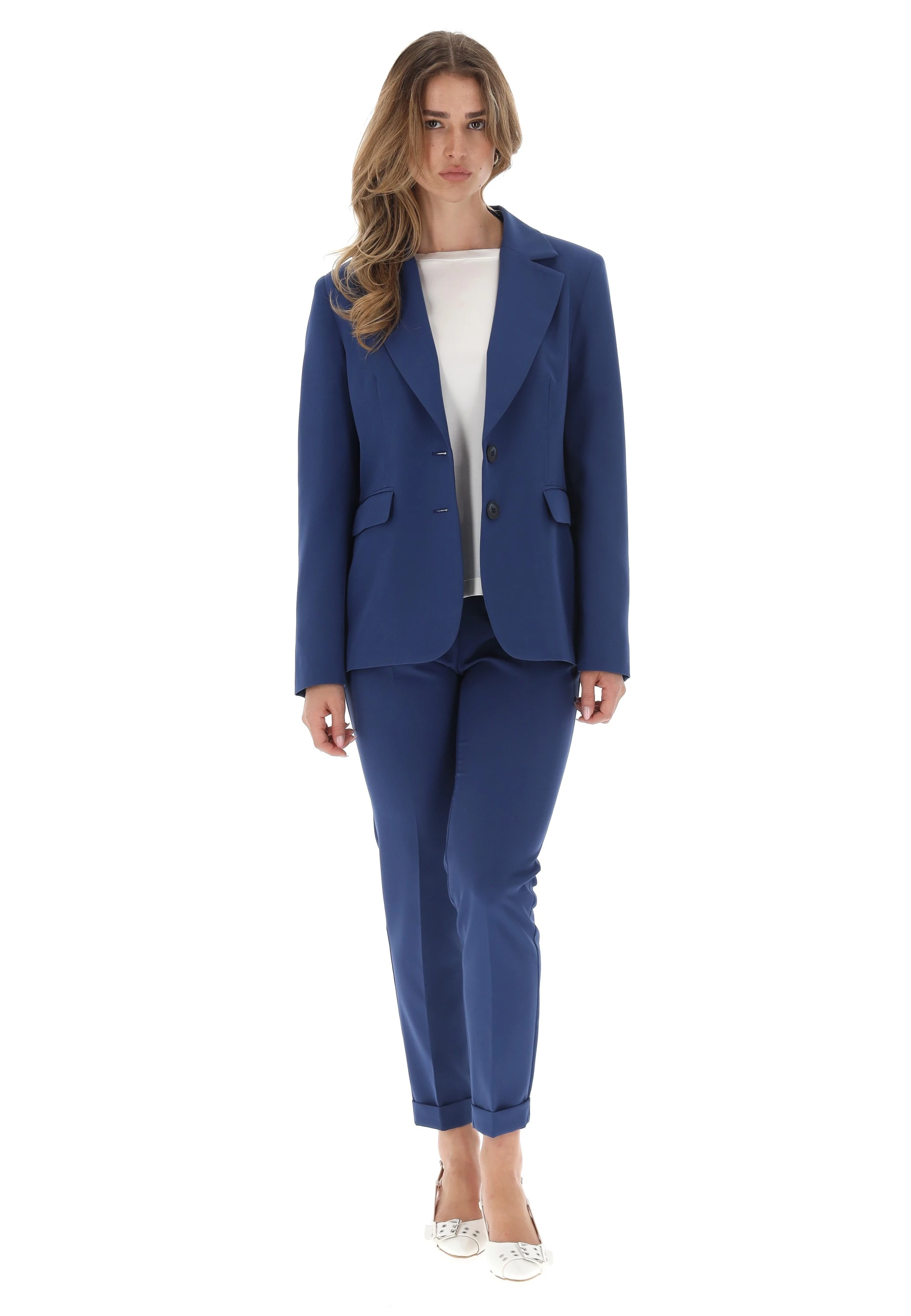 dress-image